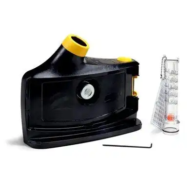 Versaflo™ Gebläseeinheit TR-802E - Bild 1