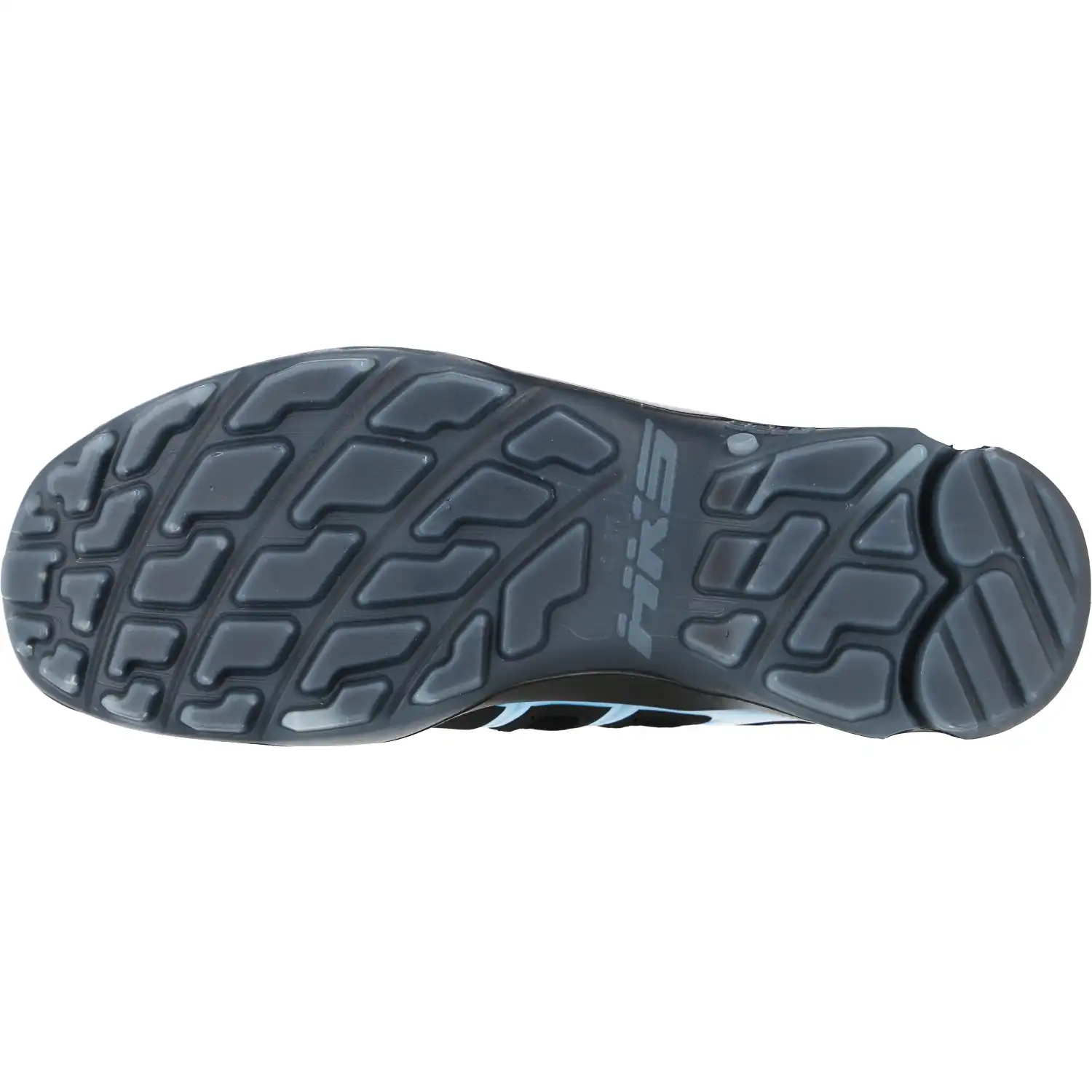 Sicherheitsschuhe S3 "TARGA 2 VTP" Bold in 43 - Thumbnail 3