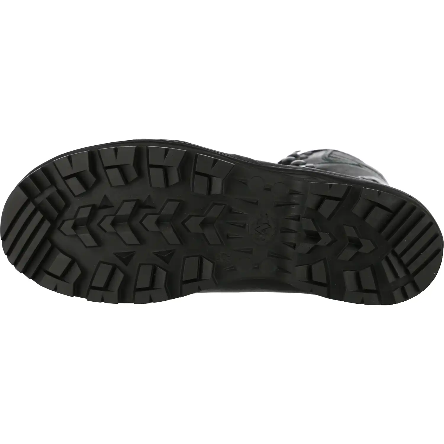 Schnittschutzstiefel S3 "PROTECTOR PRO 2.0"  in UK 8.5 (EU 43) - Thumbnail 3