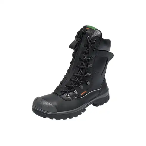 Sicherheitsstiefel S3 "FORNAX"  in 44 - Bild 1