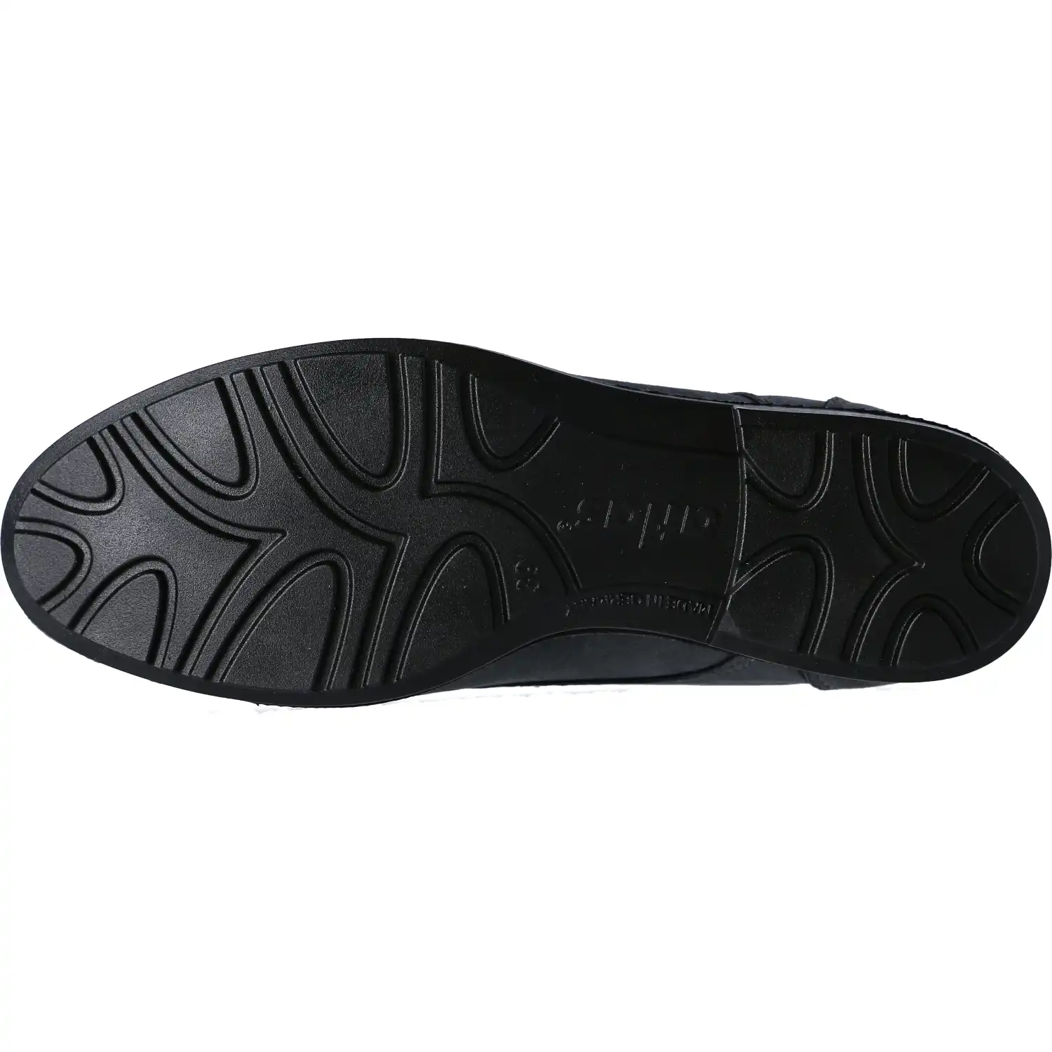 Business Damen Sicherheitsschuhe "CX 46" in 37 - Thumbnail 3