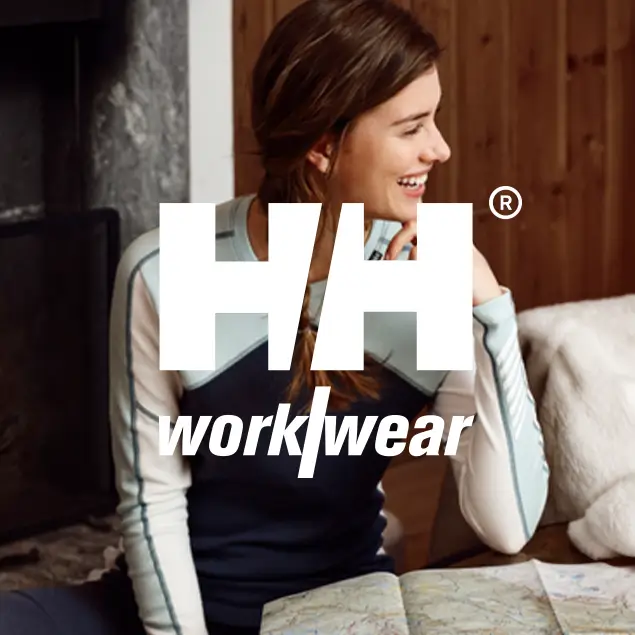 Helly Hansen