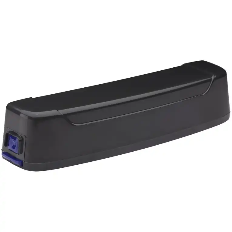 Versaflo™ Li-Ion Hochleistungs Batterie TR-632 - Bild 1