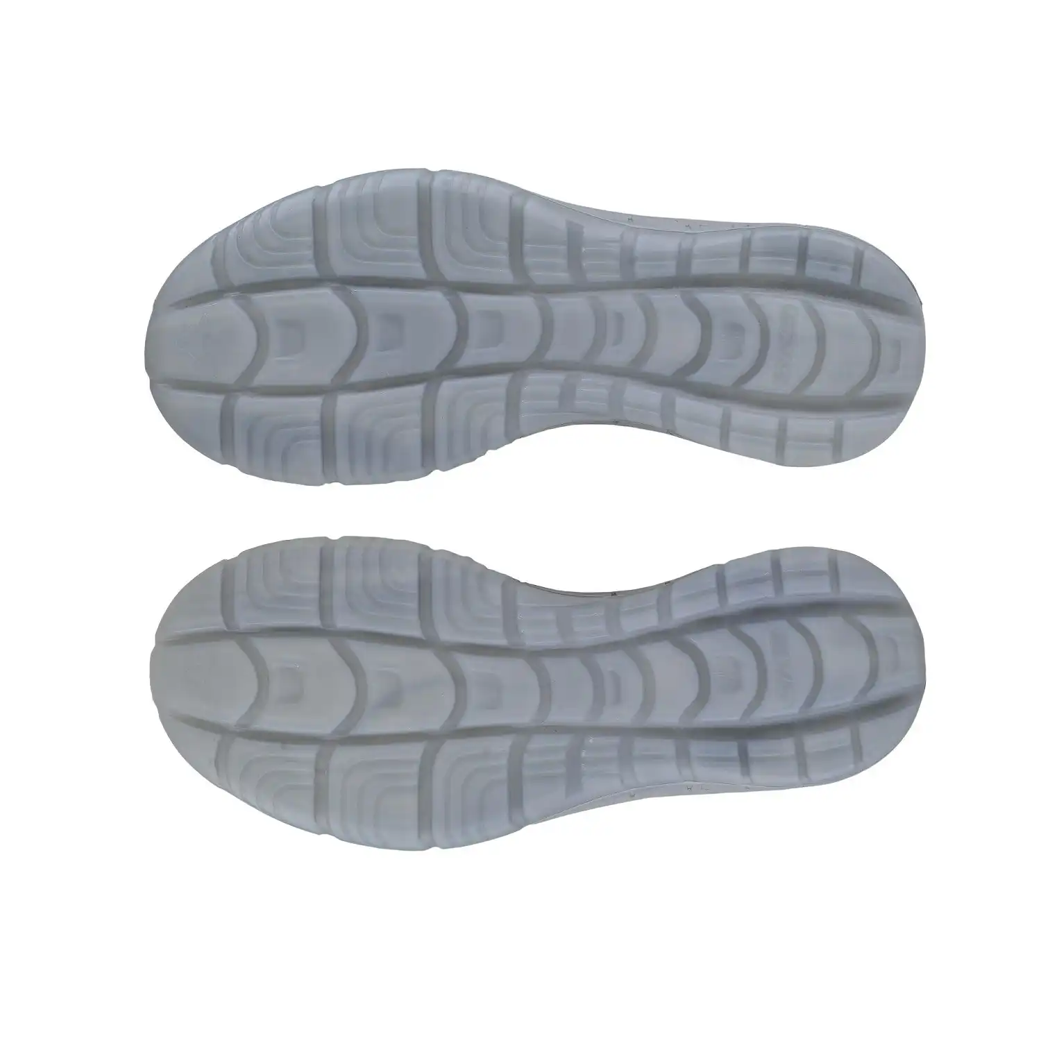 Damen Sicherheitshalbschuhe S3 "MAXI RED" in 42 - Thumbnail 3