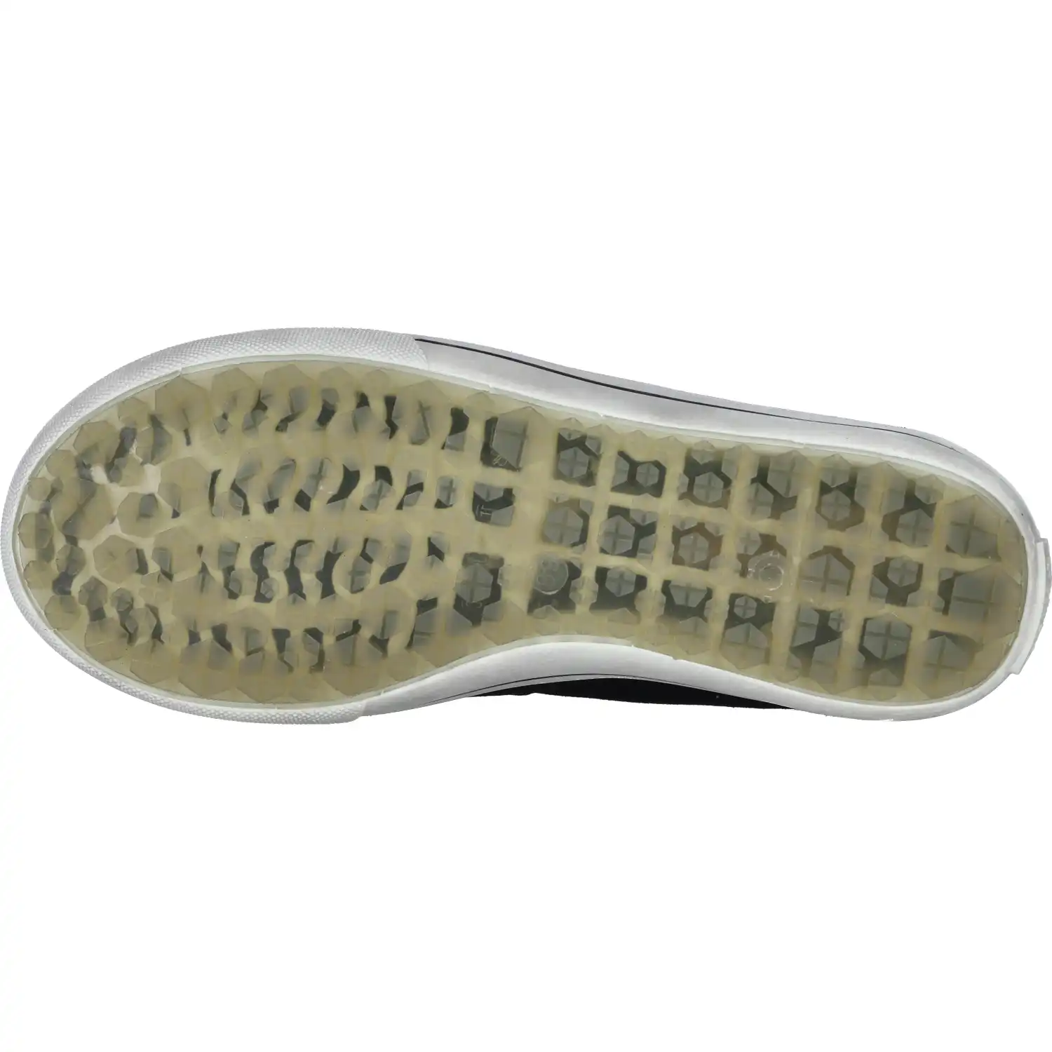 Damen Sicherheitshochschuhe S3 "LINDA"  in 41 - Thumbnail 3