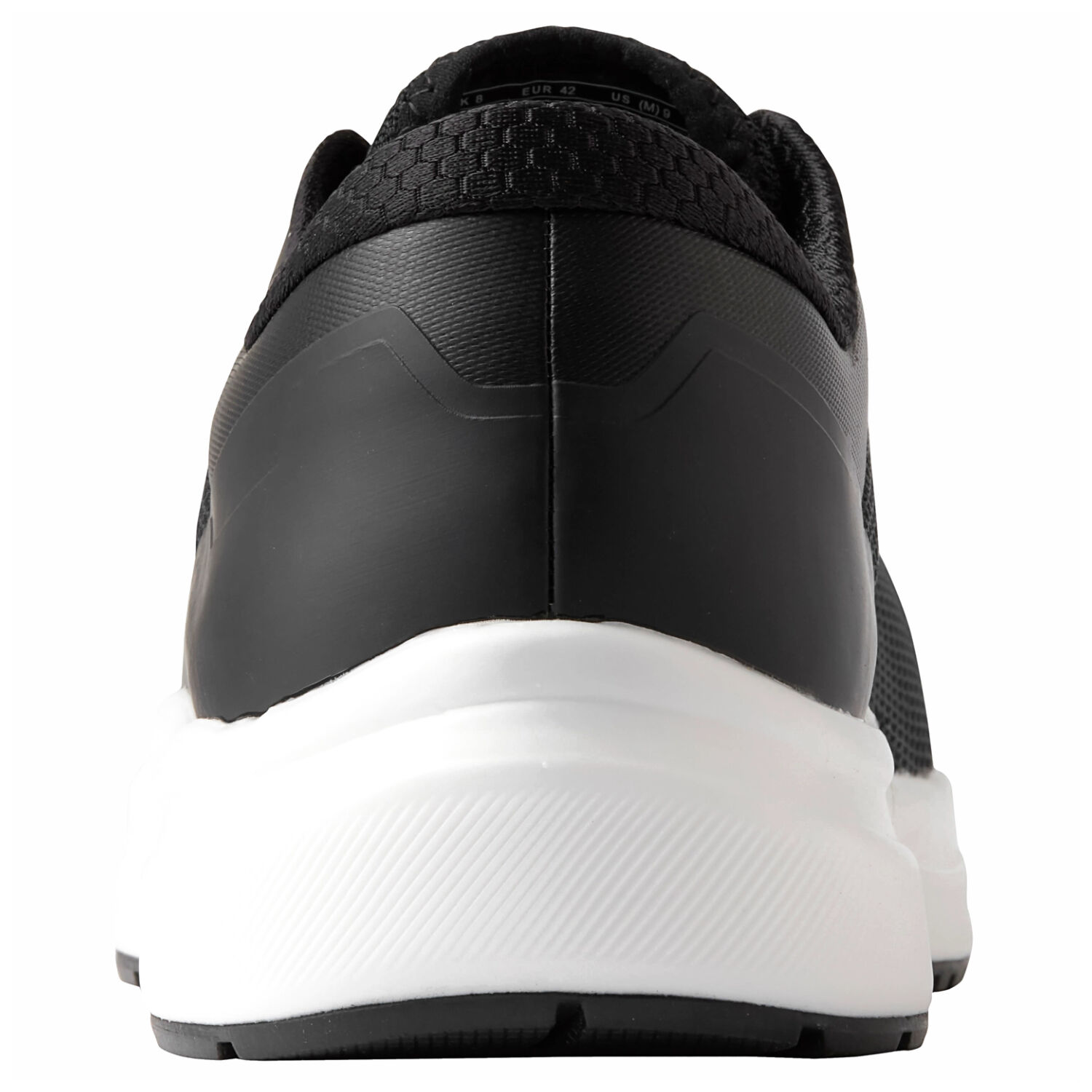 Sicherheitshalbschuhe "OSLO 2 LOW S1PS" in 35 - Thumbnail 3