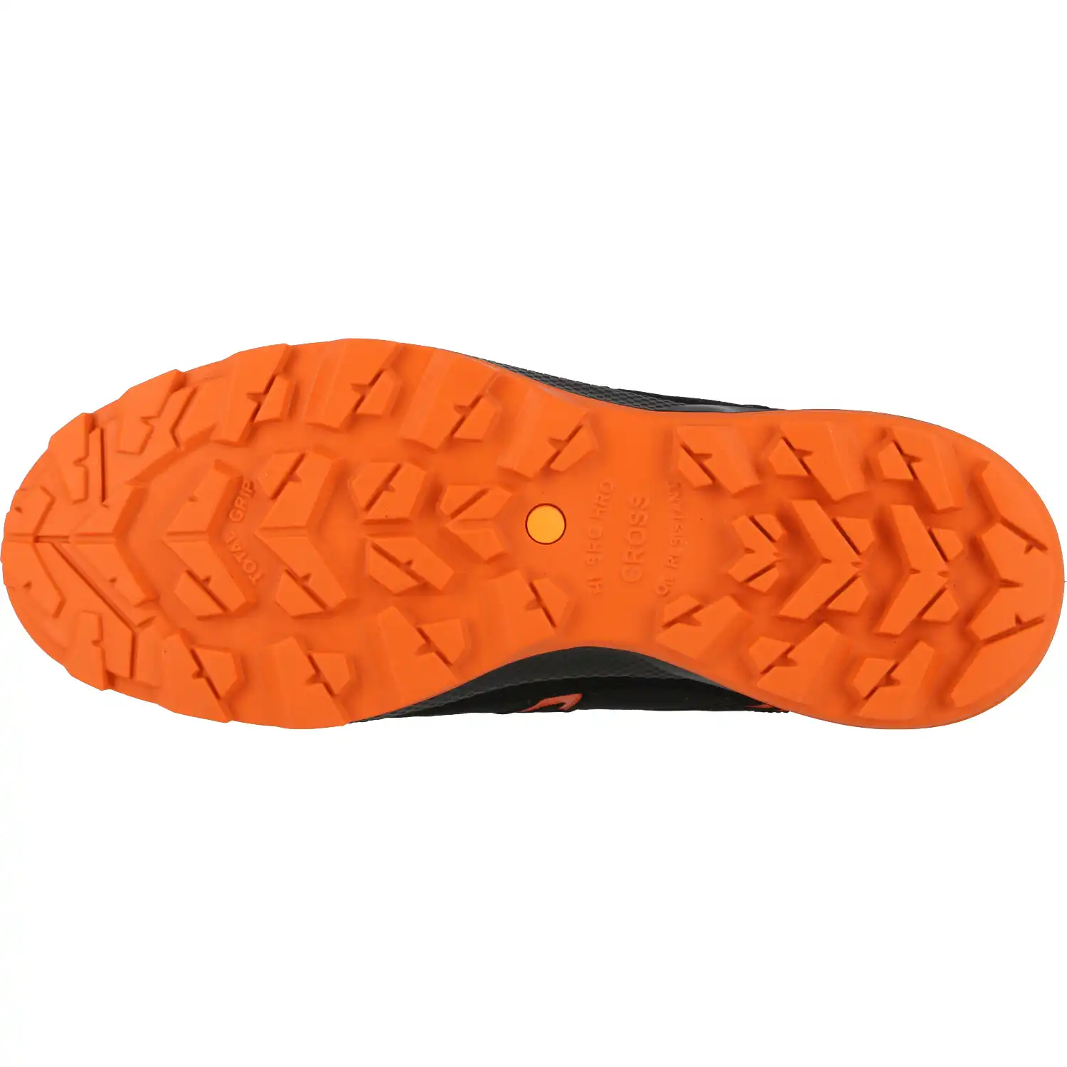 Sicherheitshalbschuhe S3 "BEAT" in 47 - Thumbnail 3