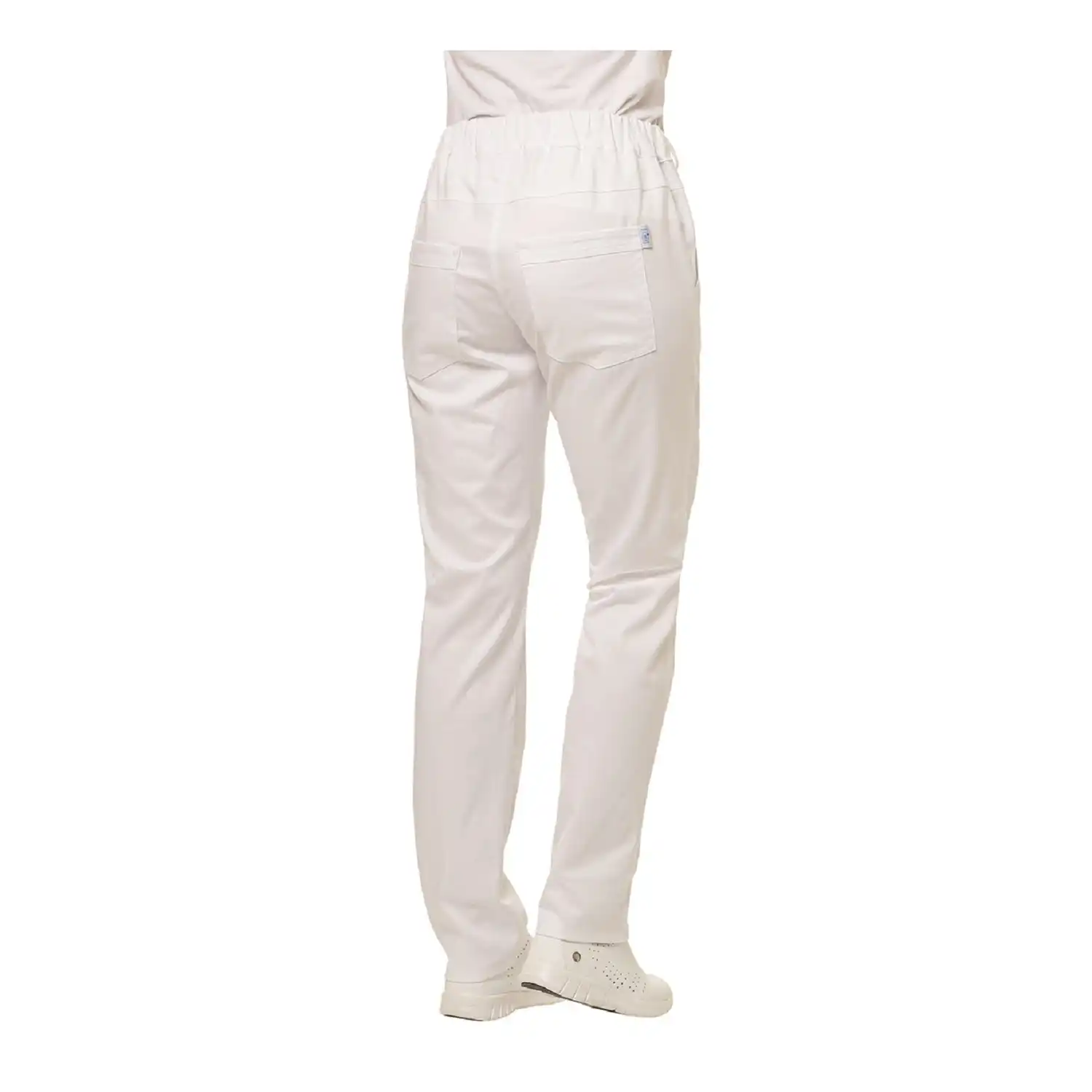 Damenhose "08/7840" in 44 - Thumbnail 2