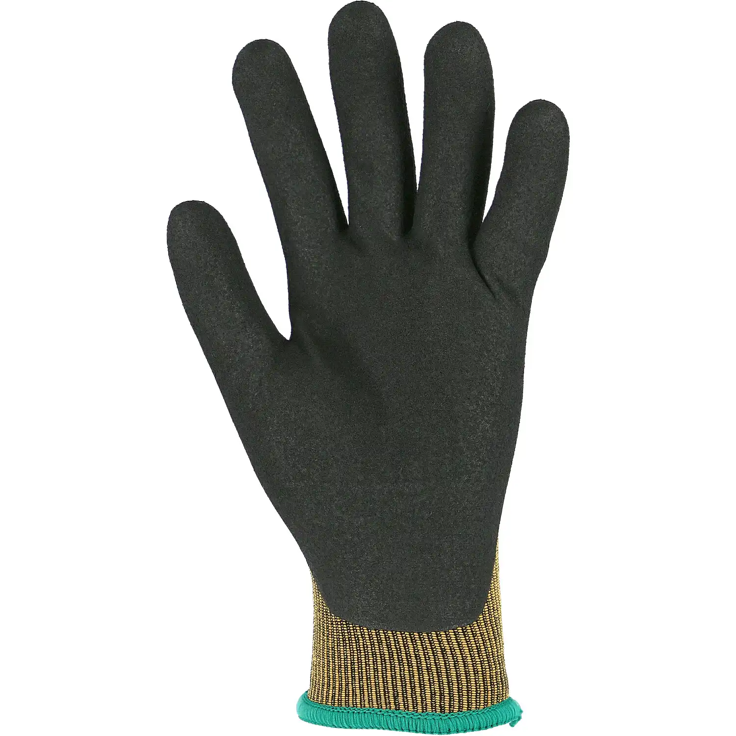 Nitril-Kälteschutzhandschuhe "8810" Infinity™ in 9 (L) - Thumbnail 2