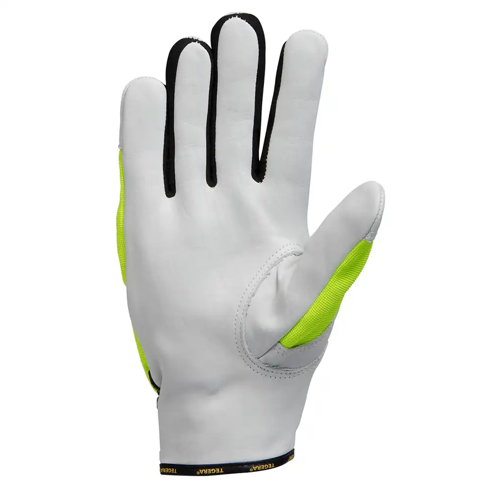 Forst- und Schnittschutzhandschuh "951" in 11 (XXL) - Thumbnail 4