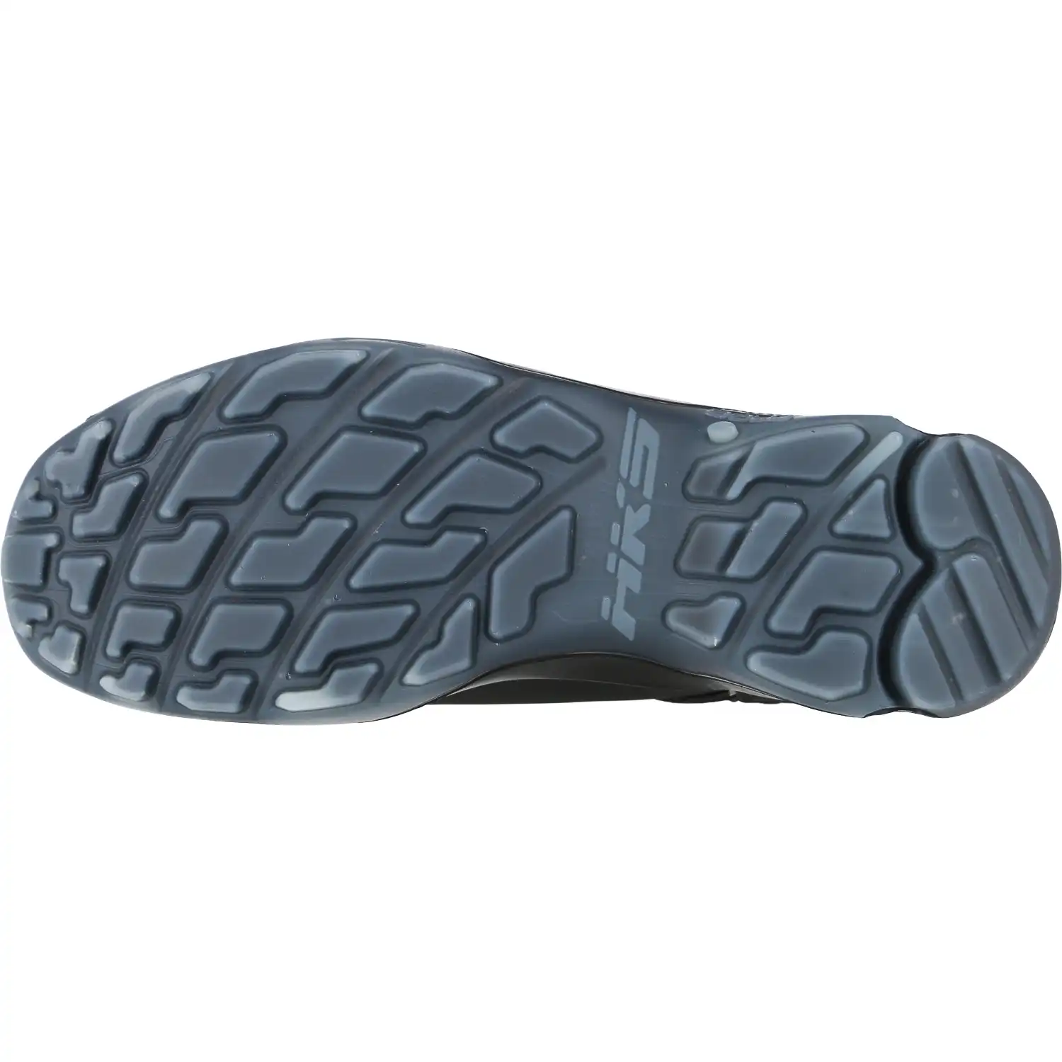 Sicherheitsschuhe S3 "SPEED 1 VTP" Bold  in 44 - Thumbnail 3