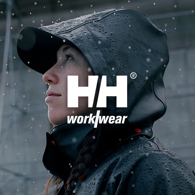 Helly Hansen