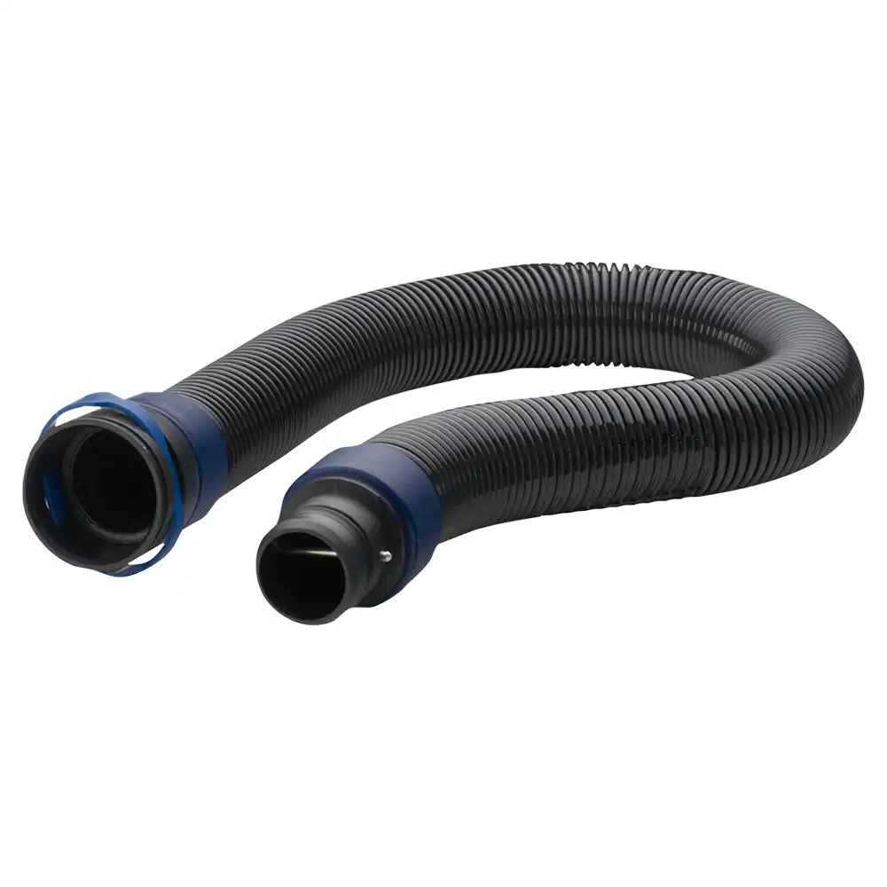 Versaflo™ Längenverstellbarer Luftschlauch "BT-30" - Bild 1