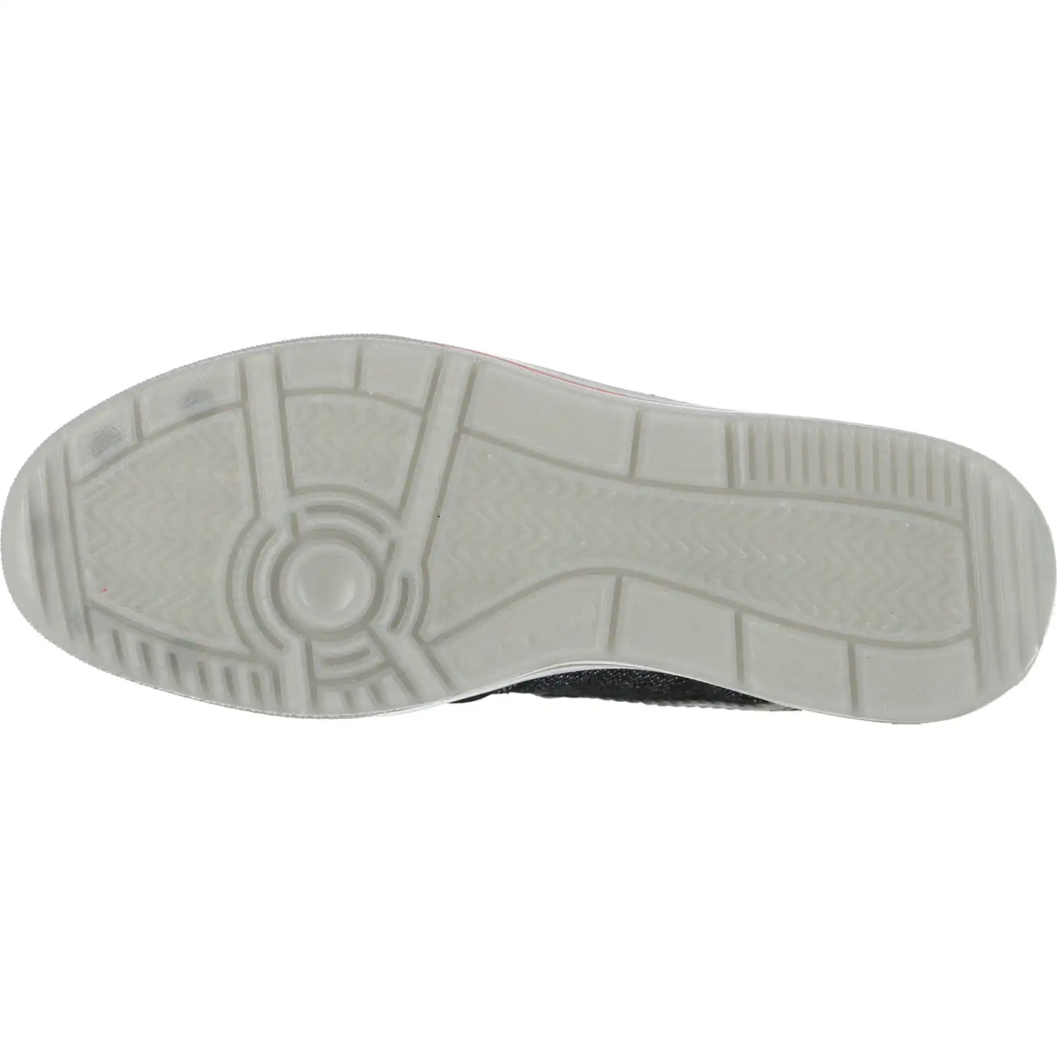 Sicherheitshalbschuhe S2 "SENSATION LOW" ESD L10 in 43 - Thumbnail 3