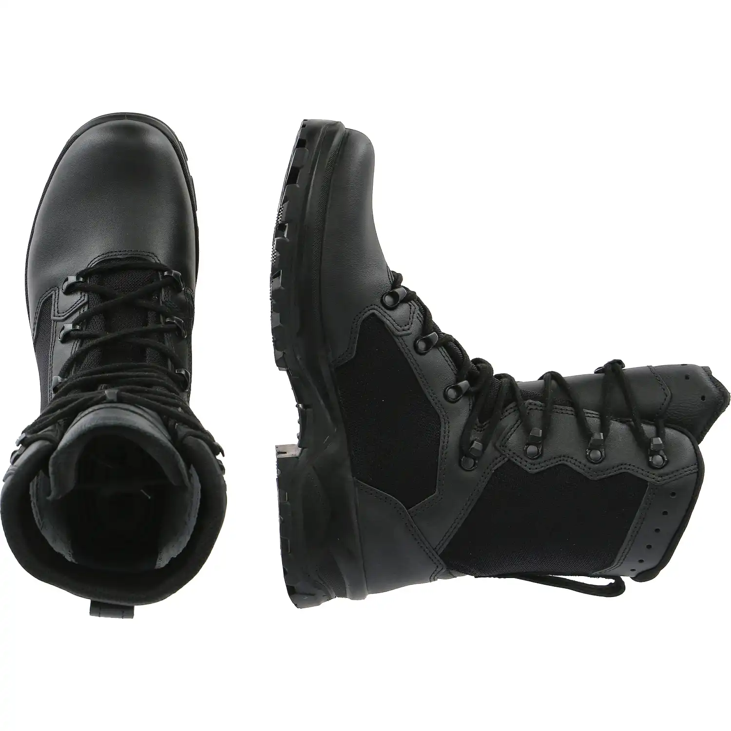 Berufsstiefel O2 "TACTIX GTX" in UK 14 (EU 50) - Thumbnail 2