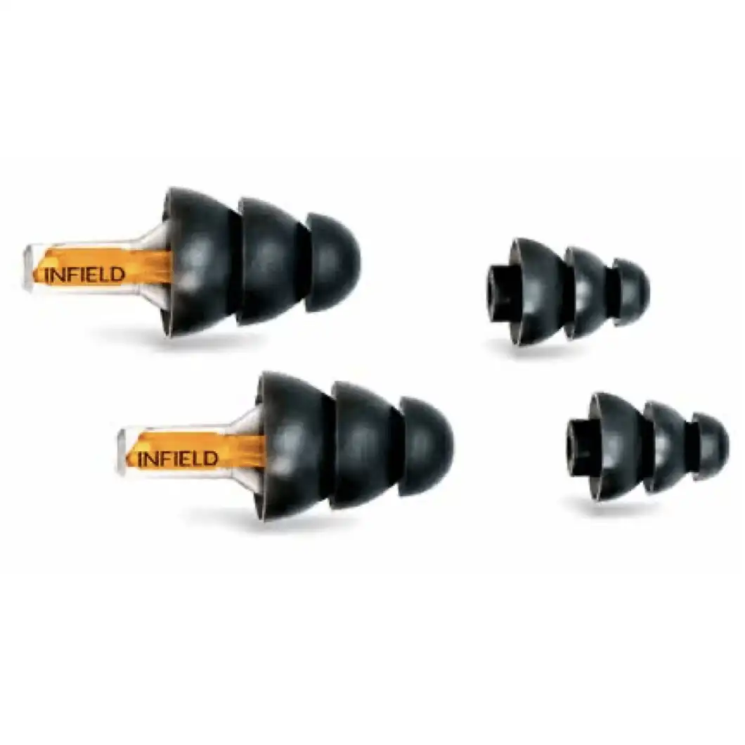 Gehörschutzstöpsel EAR Protector - Thumbnail 1