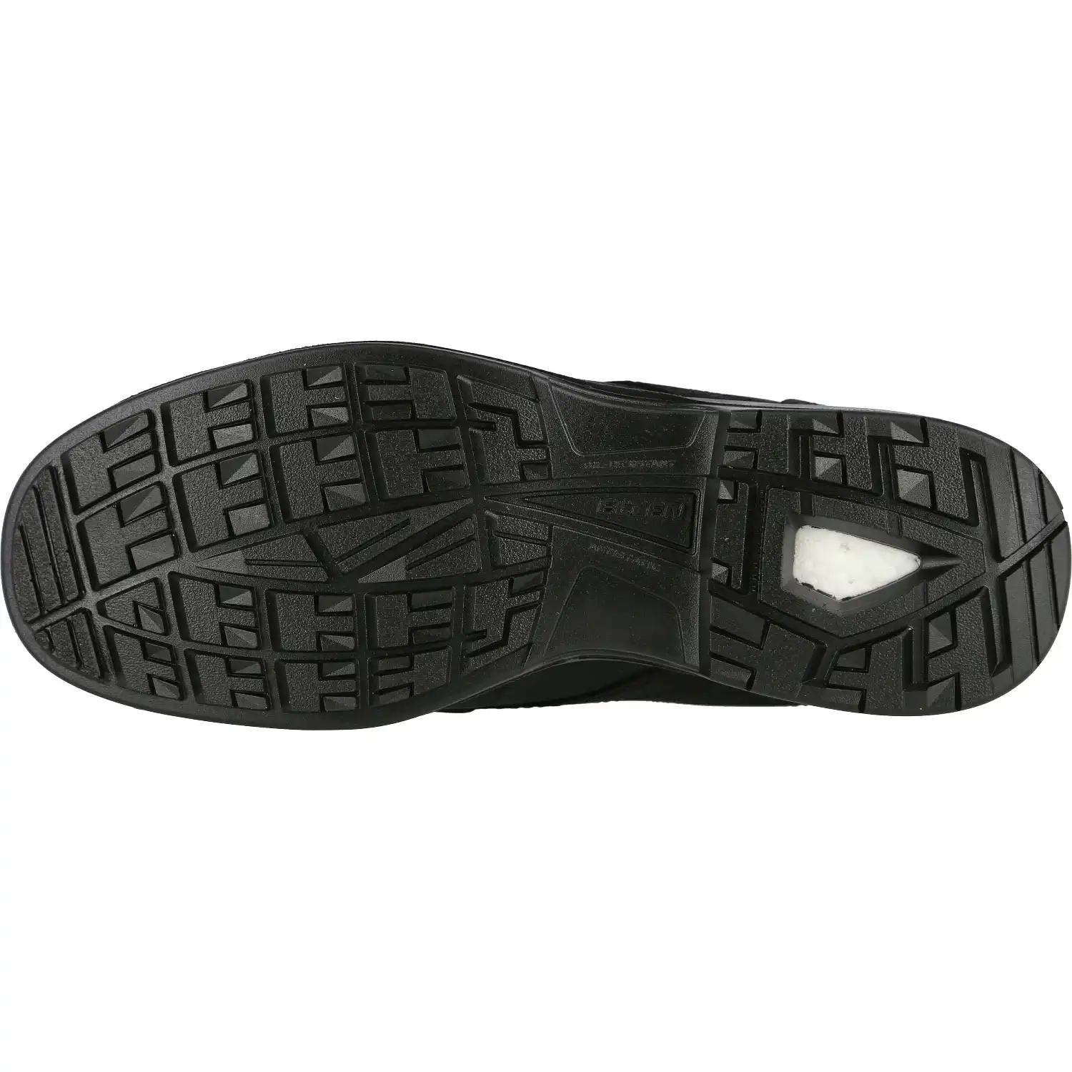 Business Sicherheitshalbschuhe S3 "MANAGER XXB LOW" ESD in 39 - Thumbnail 3