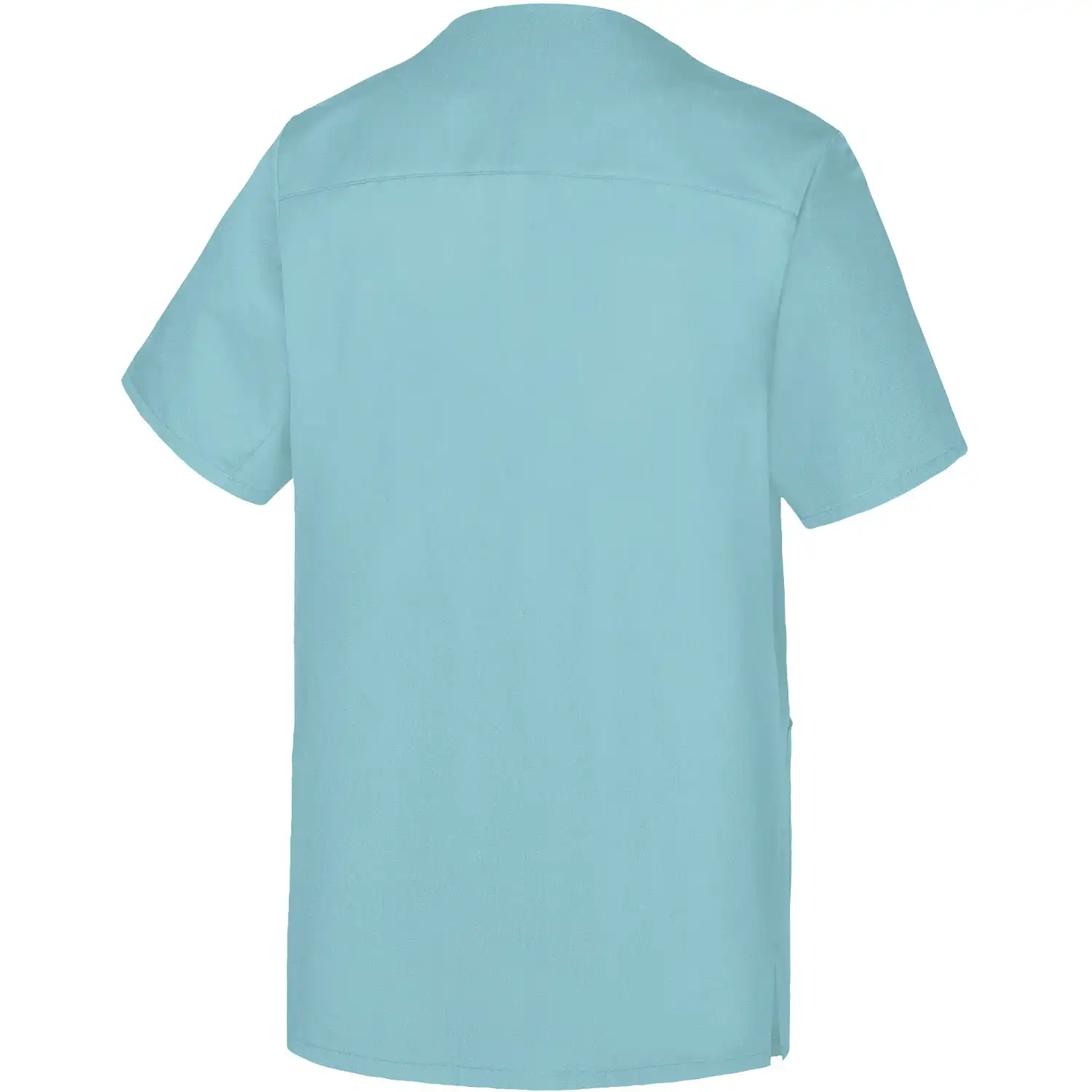 Schlupfkasasck "1741-435" Med & Care in ocean, XS - Thumbnail 2