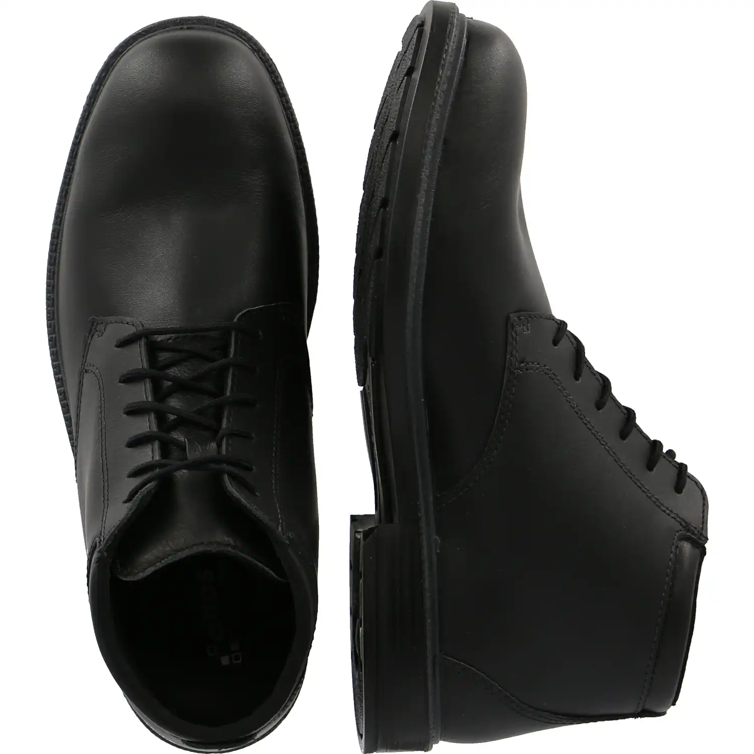 Sicherheitshochschuhe S2 "CX 540" ESD Office in 45 - Thumbnail 2