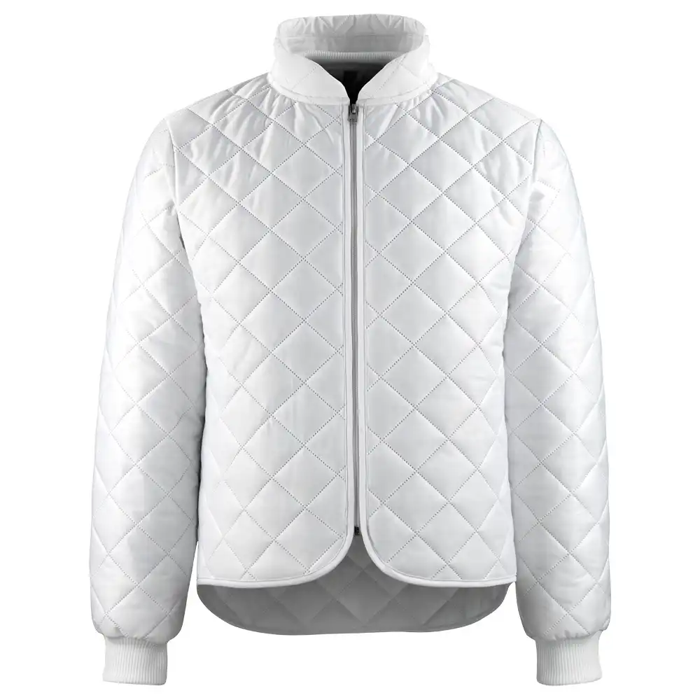 Thermojacke "WHITBY" Originals in XL - Bild 1