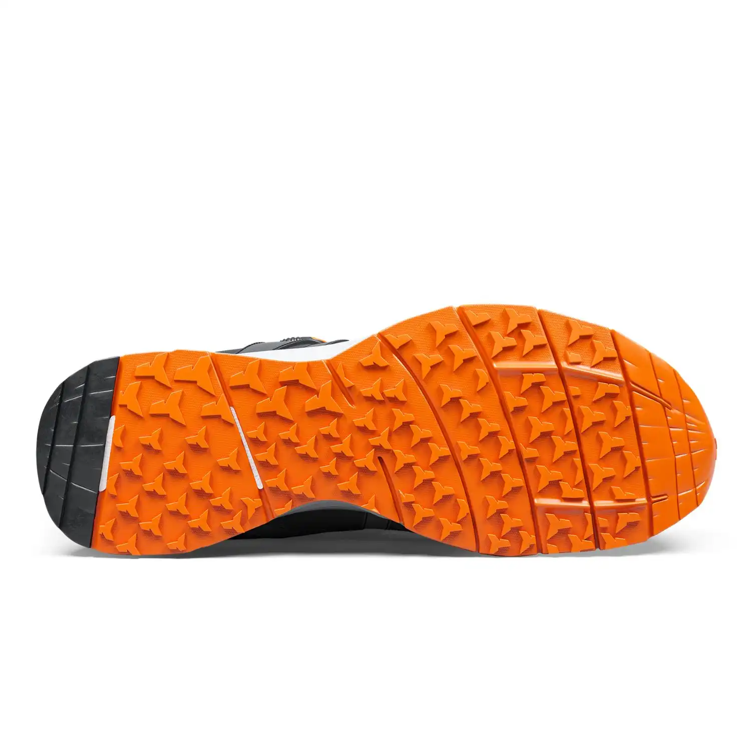 Sicherheitshalbschuhe S3 "Revolution 2" in 43 - Thumbnail 4