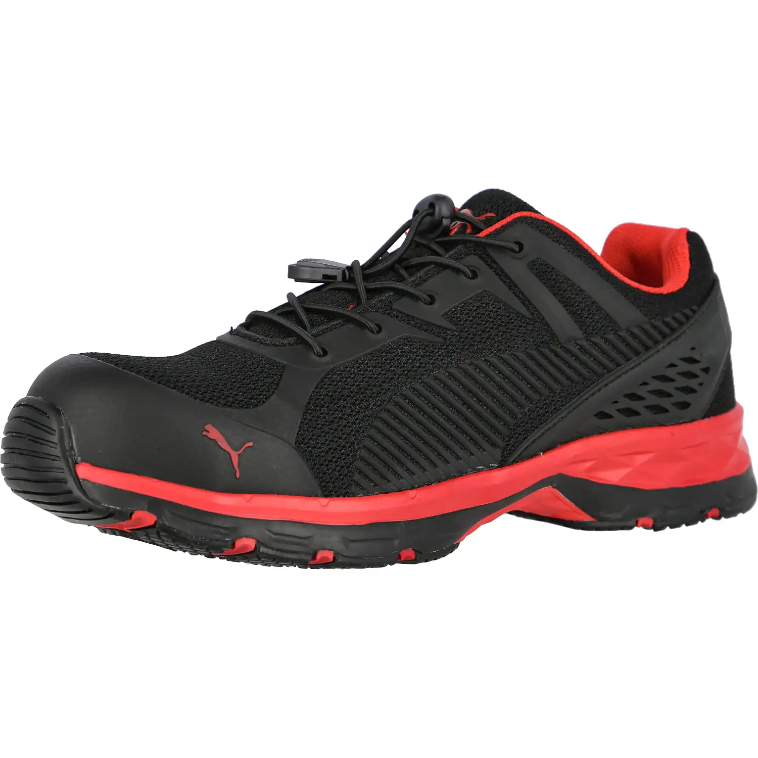 Sicherheitshalbschuhe S1P "FUSE MOTION 2.0" MOTION PROTECT  in 44 - Thumbnail 1