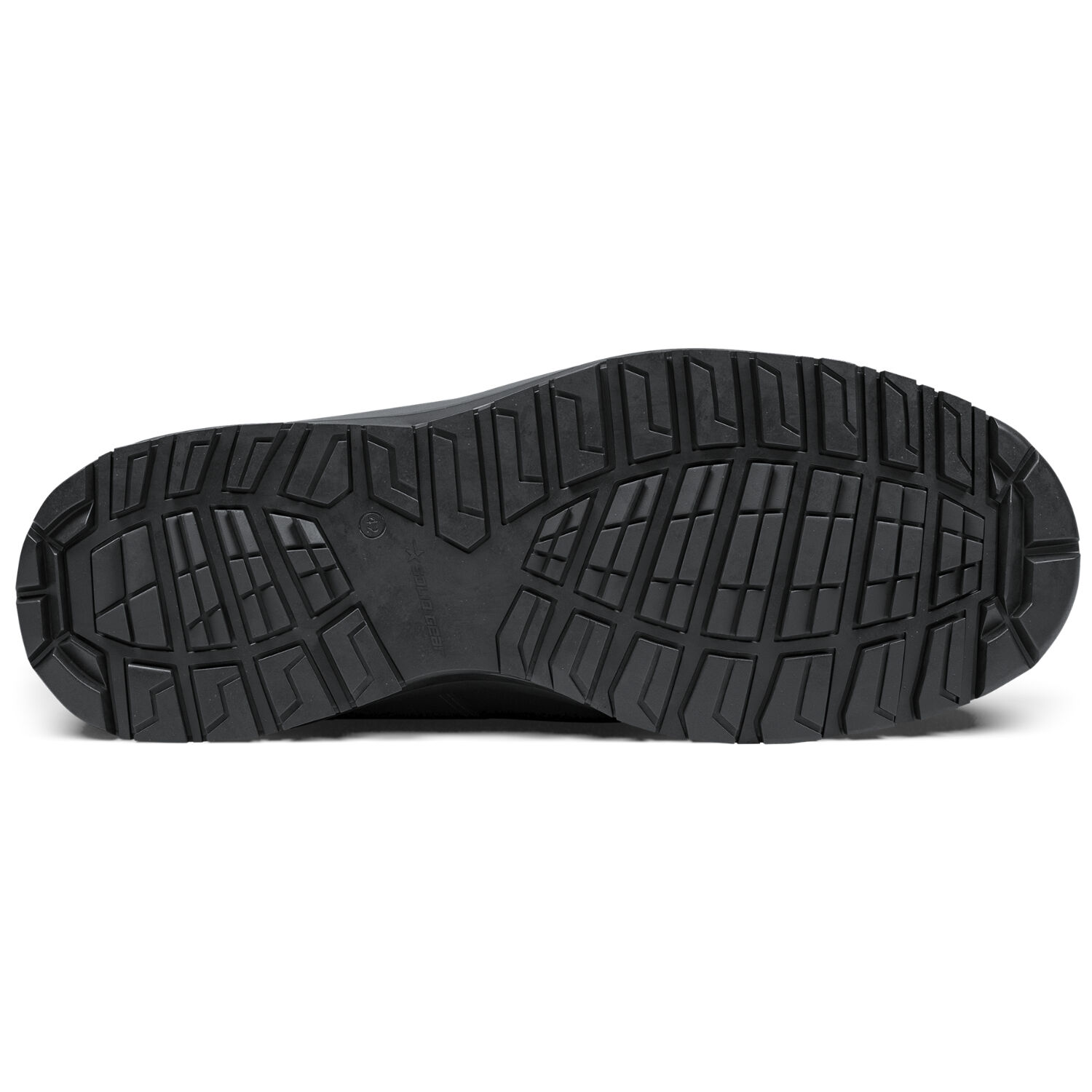 Sicherheitshochschuhe S7 "Ion GTX Mid" in 36 - Thumbnail 3