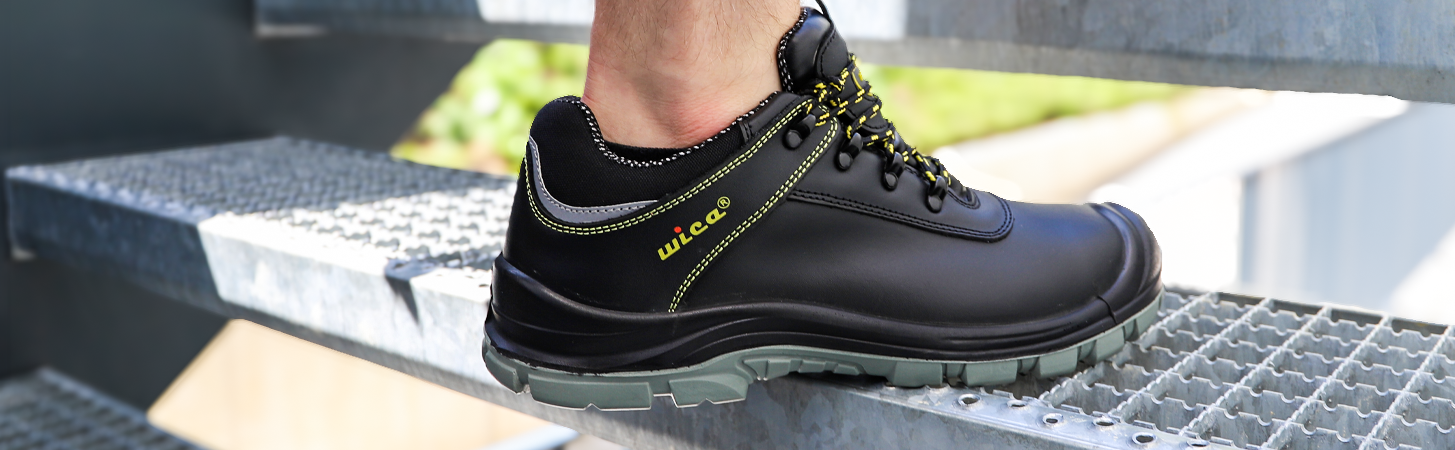 Wica Produkte kaufen