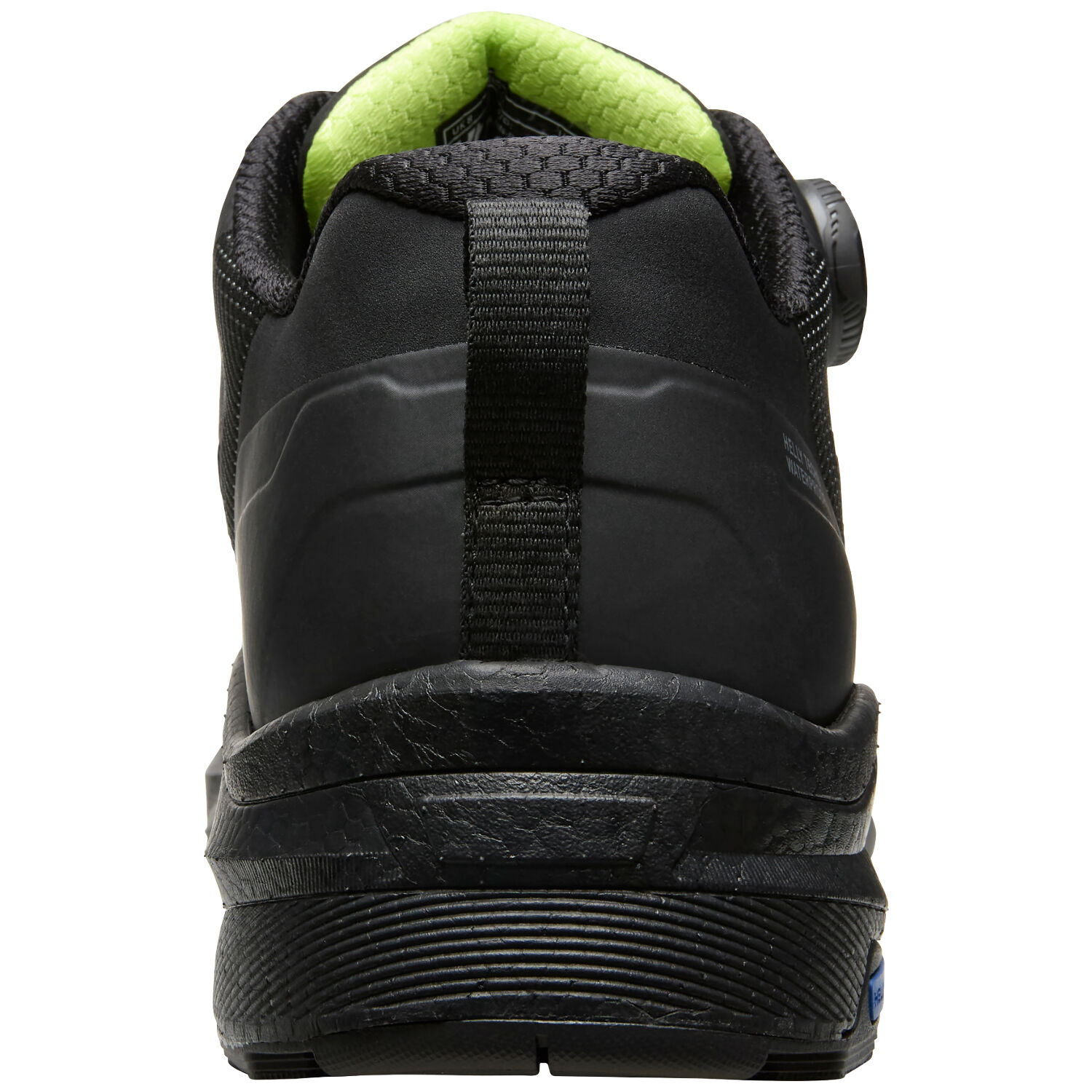 Sicherheitshalbschuhe S7S "MAGNI TRX BOA" in 35 - Thumbnail 5