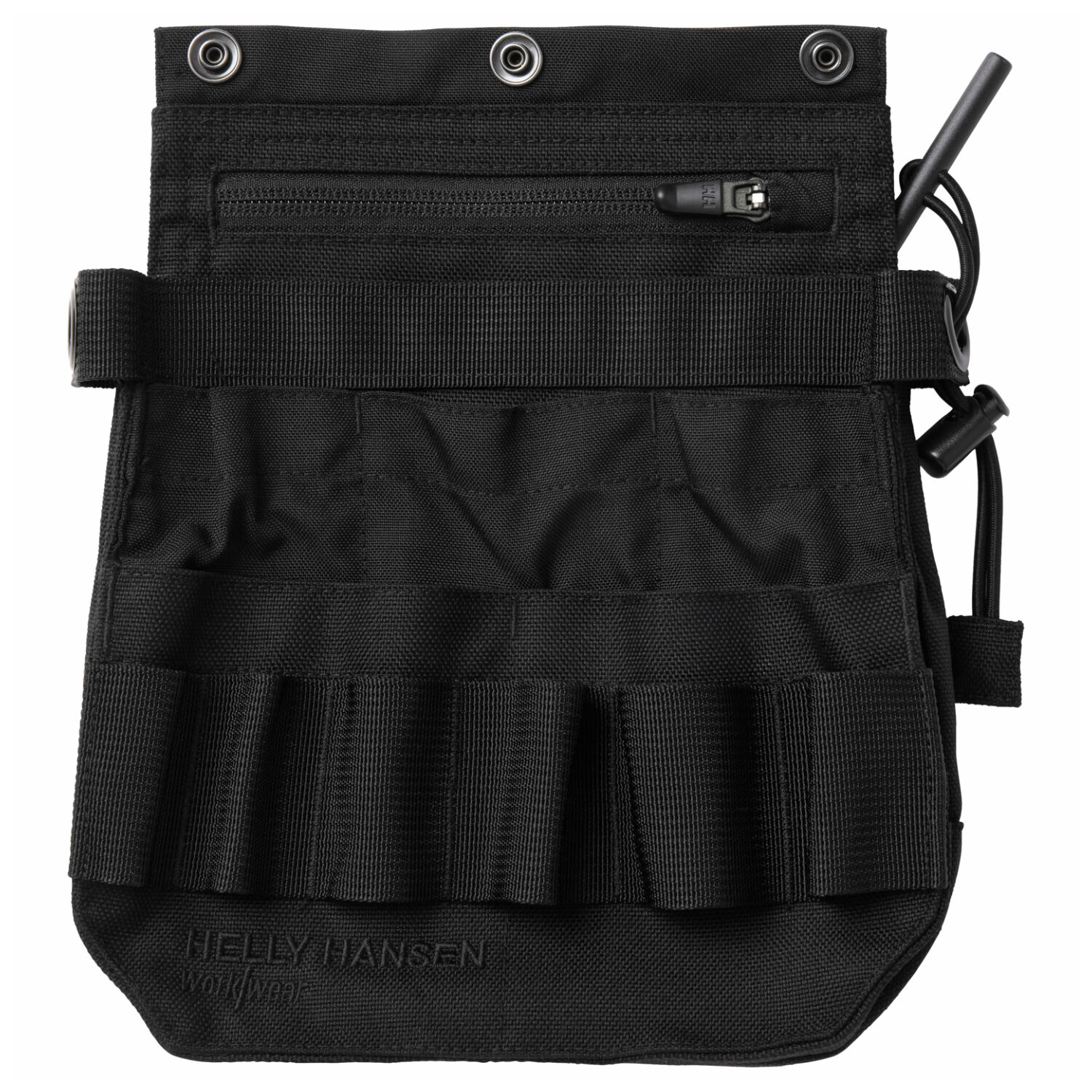 Werkzeugtasche "CNCT 79479" - Thumbnail 1