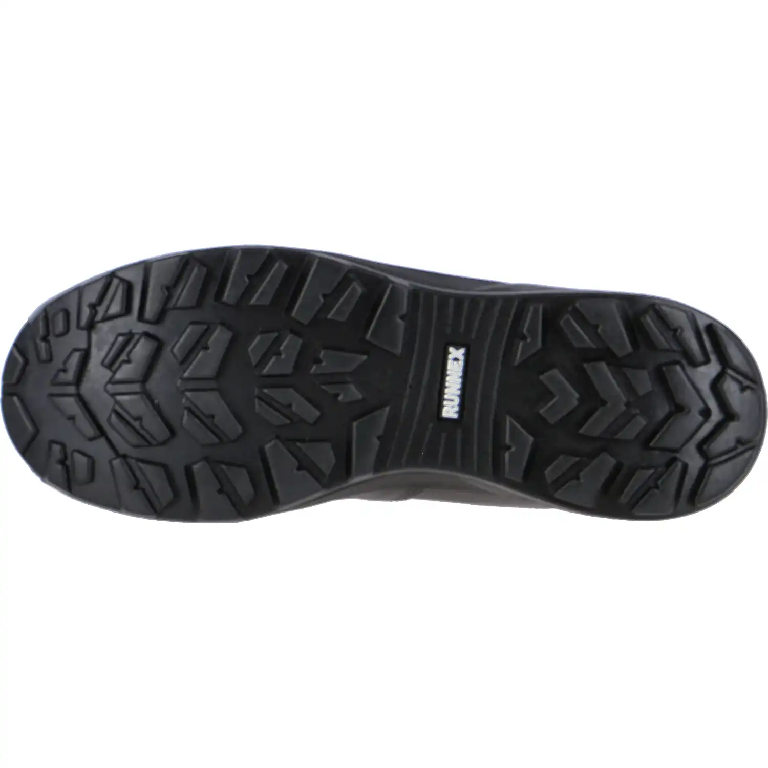 Sicherheitshochschuhe S3 "5314" TeamStar in 42 - Thumbnail 3