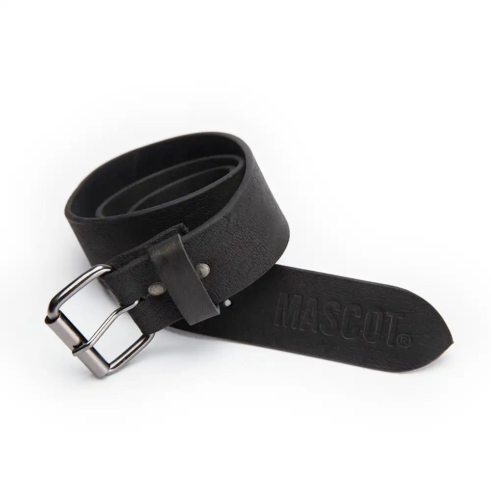 Gürtel "CONGO" Complete in 120 - Thumbnail 1