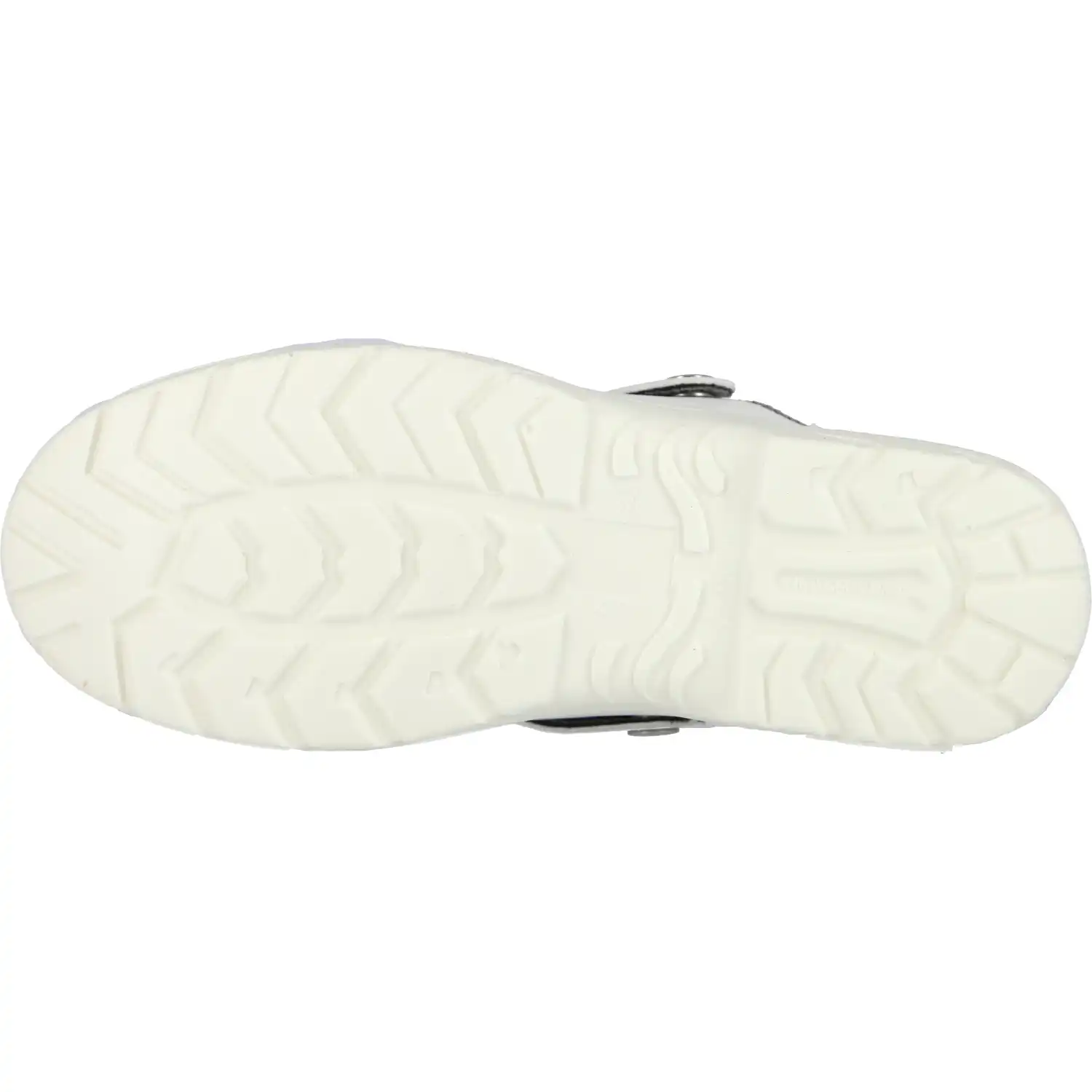 Sicherheitsclogs SB "ORTONA"  in 44 - Thumbnail 3