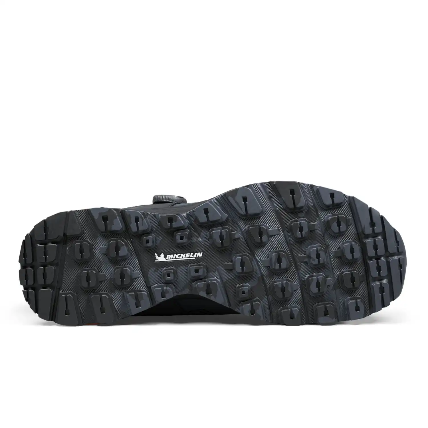 Berufshalbschuhe O6 "Bound GTX Low" in 43 - Thumbnail 3