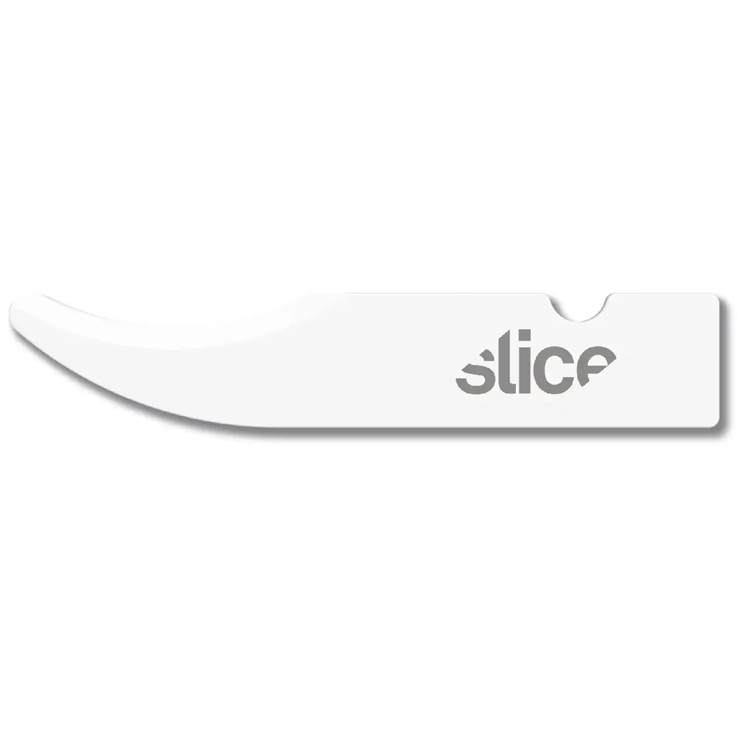 Klingen rund Nahttrenner 10536 SLICE® | 4 Stück - Thumbnail 1