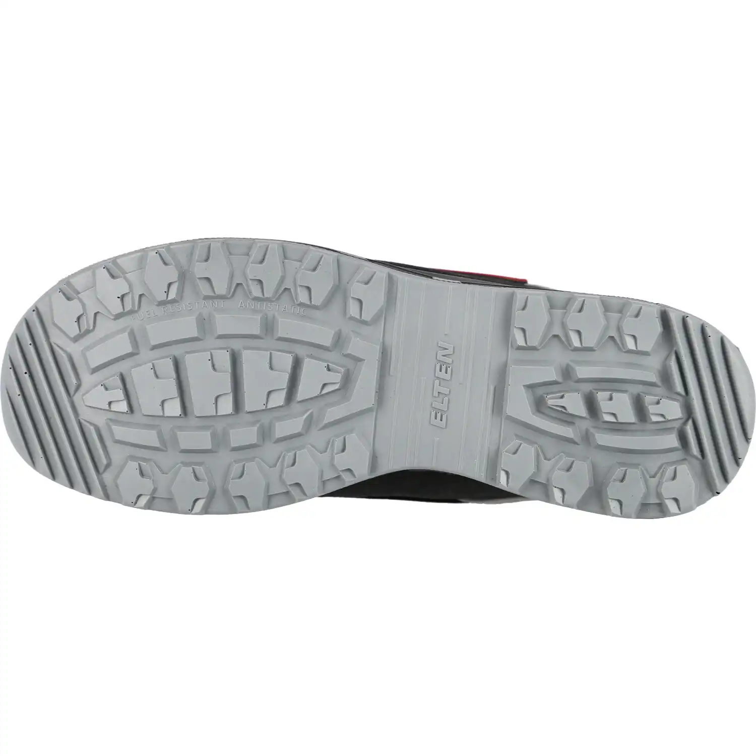 Sicherheitshalbschuhe S3 "SENEX XXT PRO BOA®" WELLMAXX® in 43 - Thumbnail 3