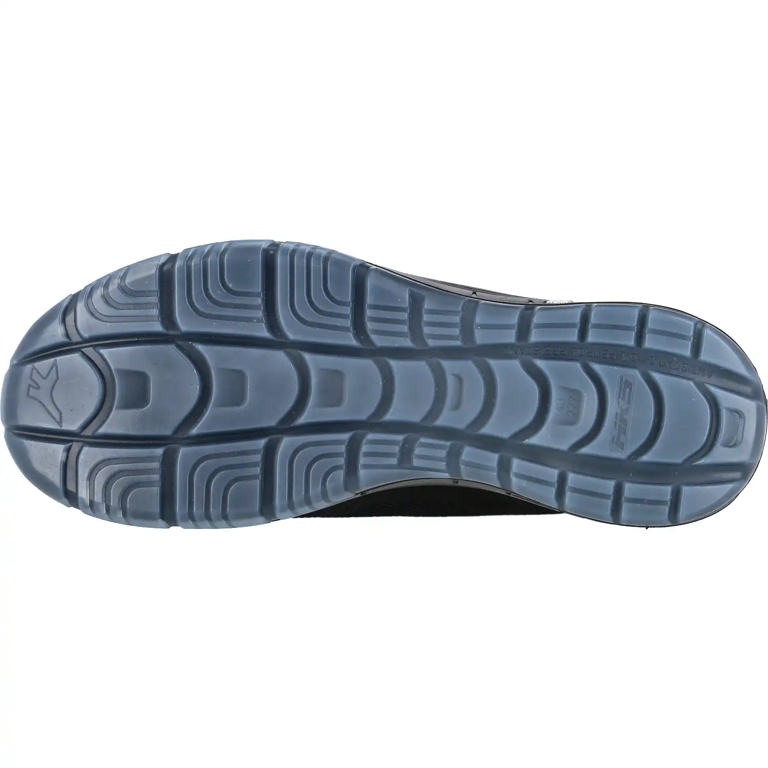 Sicherheitshalbschuhe S1P „BOA 8 BTP“ K-Run  in 42 - Thumbnail 3