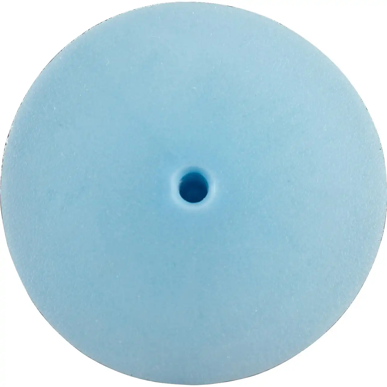 Einatemventil 7582 für Halbmaske 7500 - Bild 1