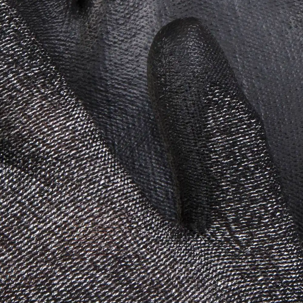 Schnittschutzhandschuhe CRF in 10 (XL) - Thumbnail 3