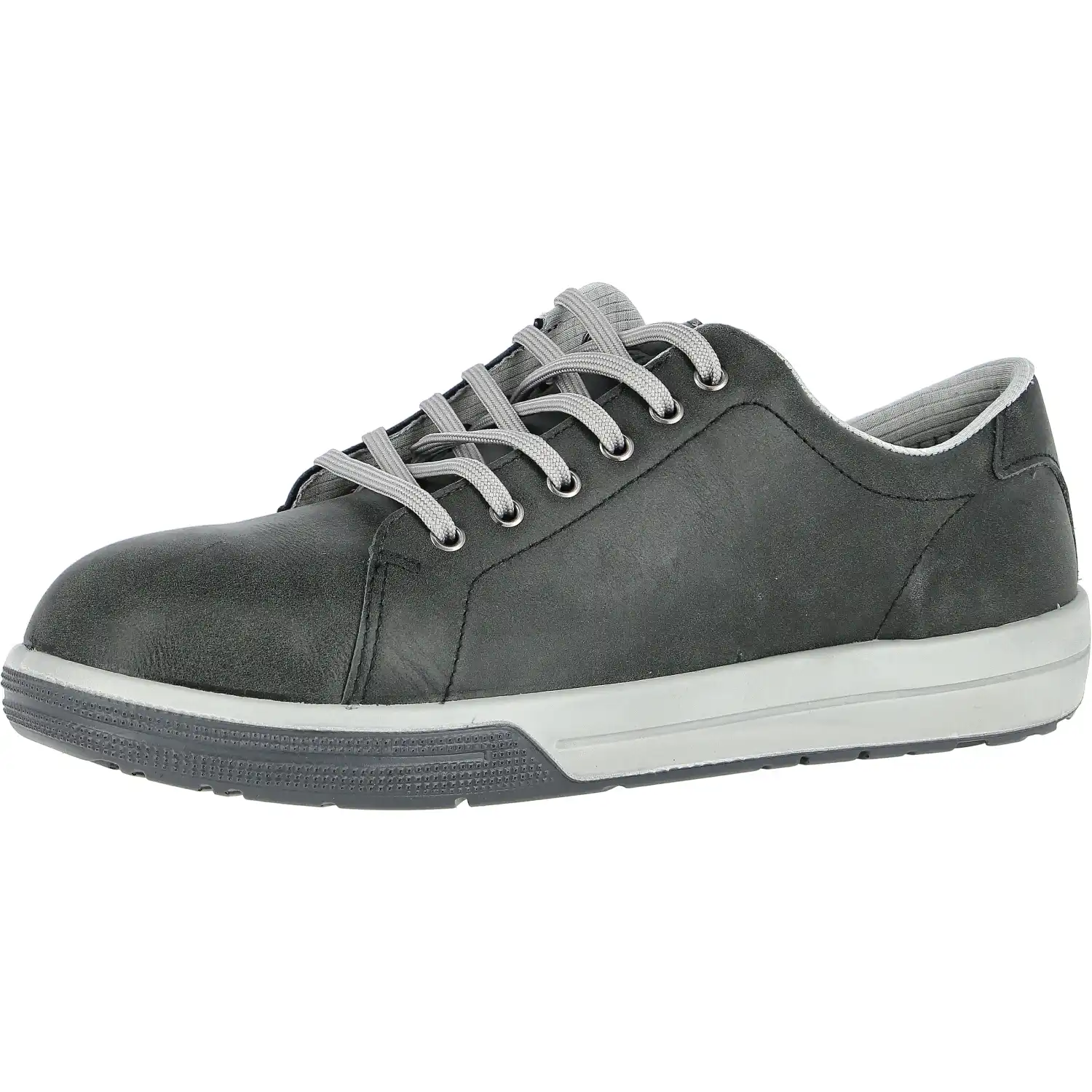 Sicherheitshalbschuhe S2 "A 280" Sneaker in 44 - Thumbnail 1