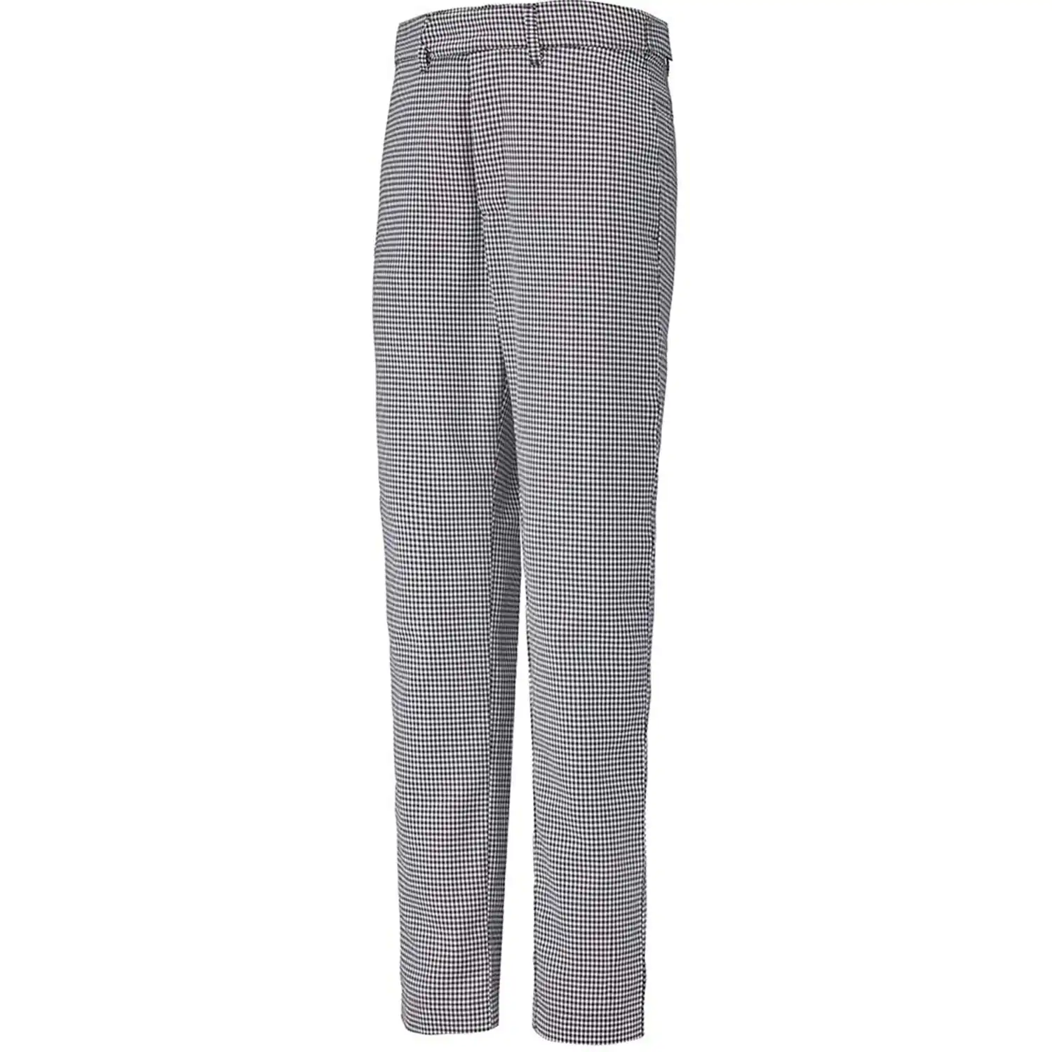 Kochhose "PRALIN" in 44 - Thumbnail 2