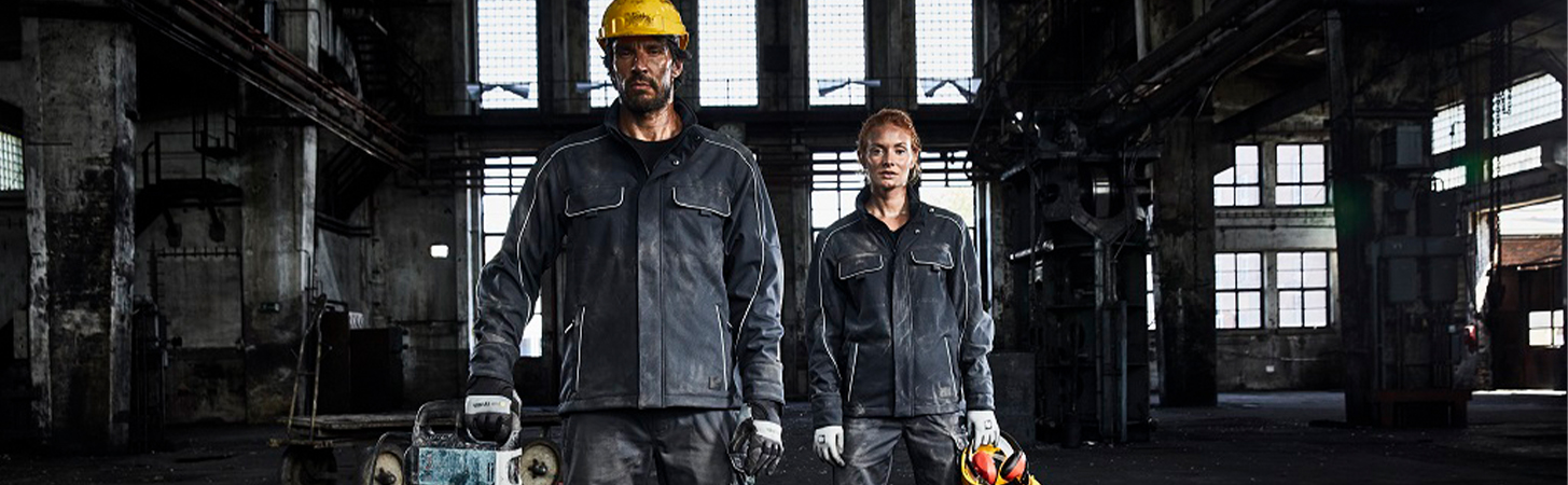 James & Nicholson Produkte kaufen