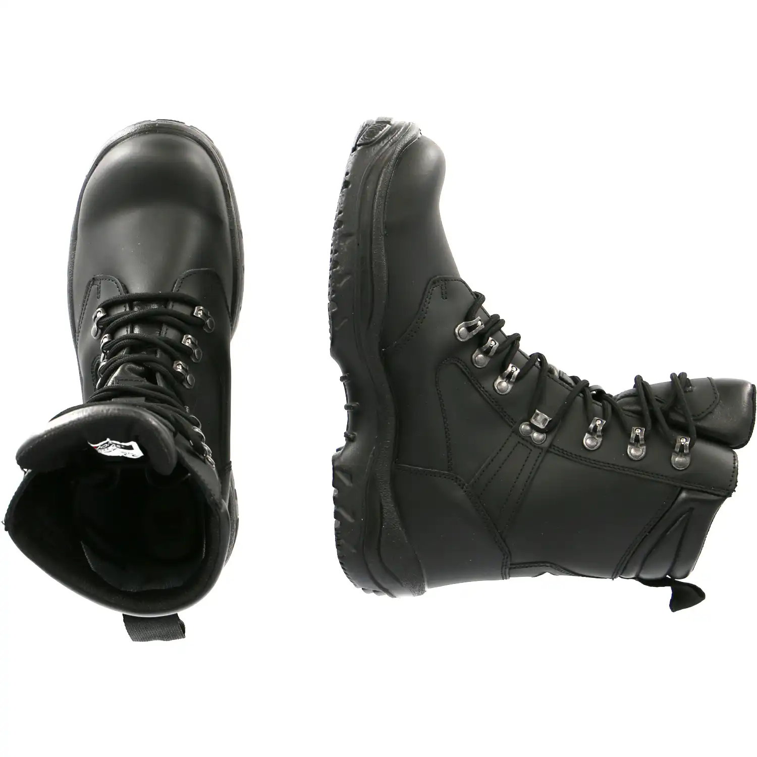 Berufsstiefel O2 "3322" DRYLOCK  in 44 - Thumbnail 2