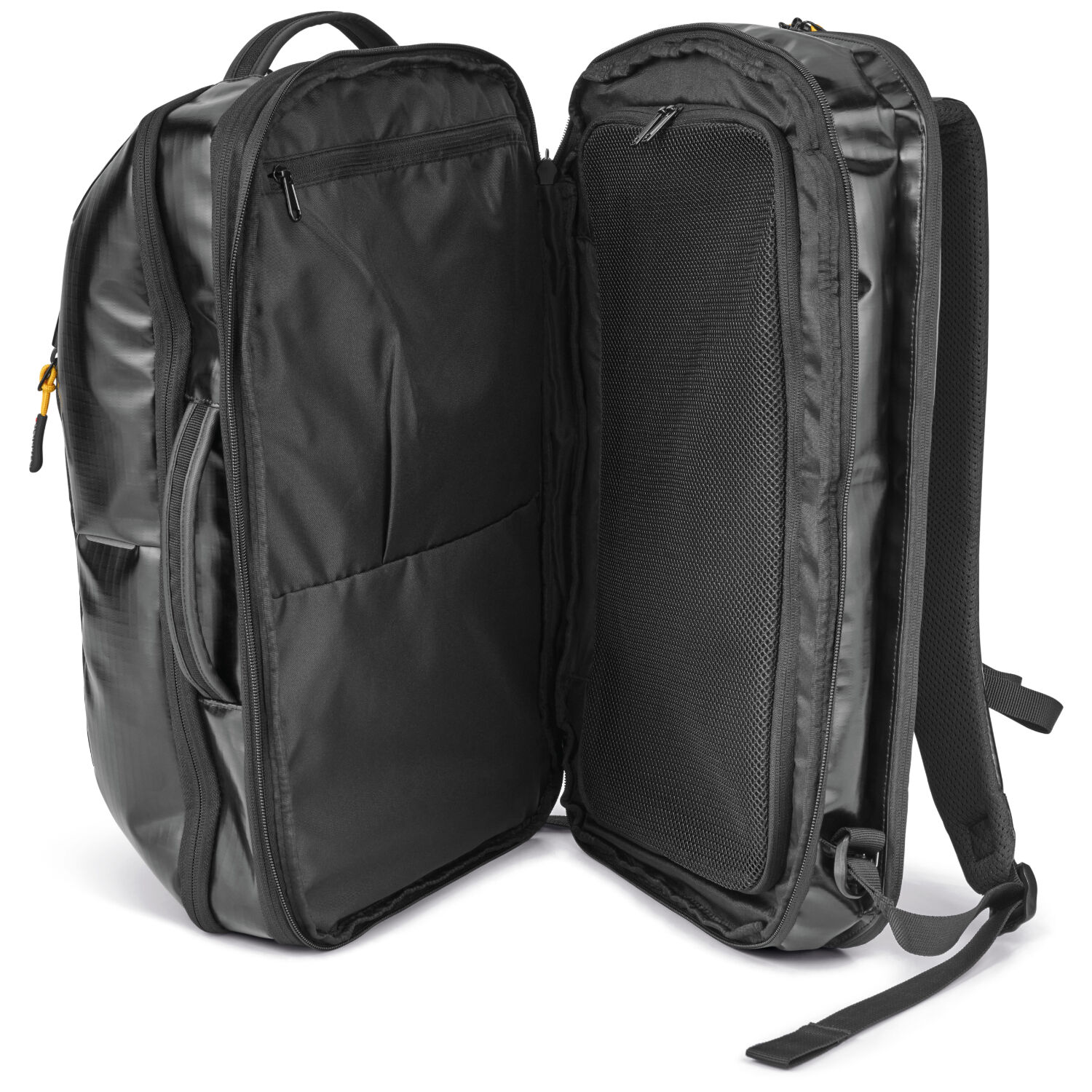 Daybag "100048" - Thumbnail 5