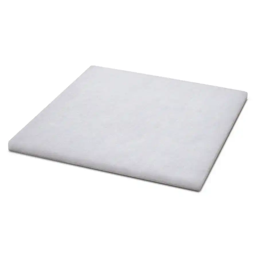 Nachfilter für Luftreiniger in X80 - Thumbnail 1