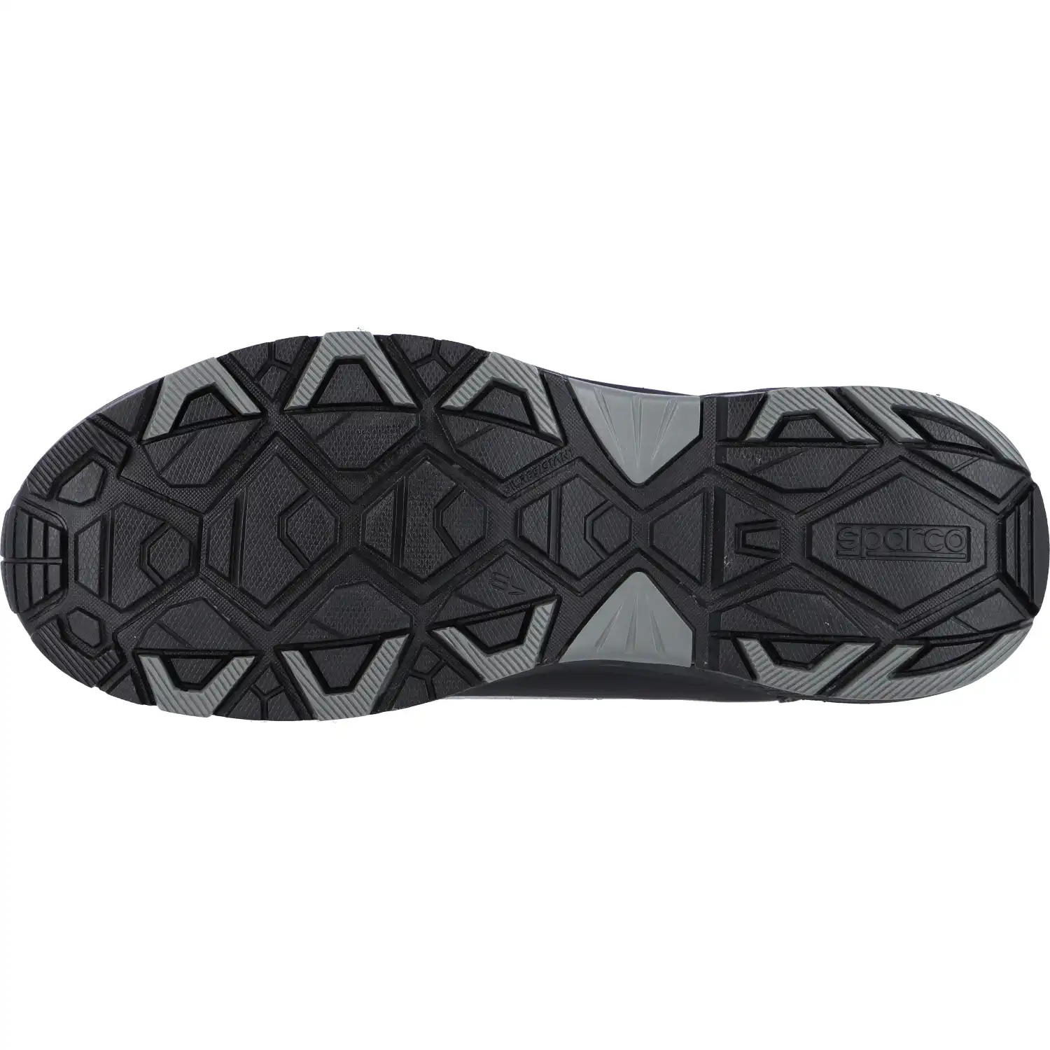 Sicherheitshalbschuhe S3 "STIRIA" in 47 - Thumbnail 3