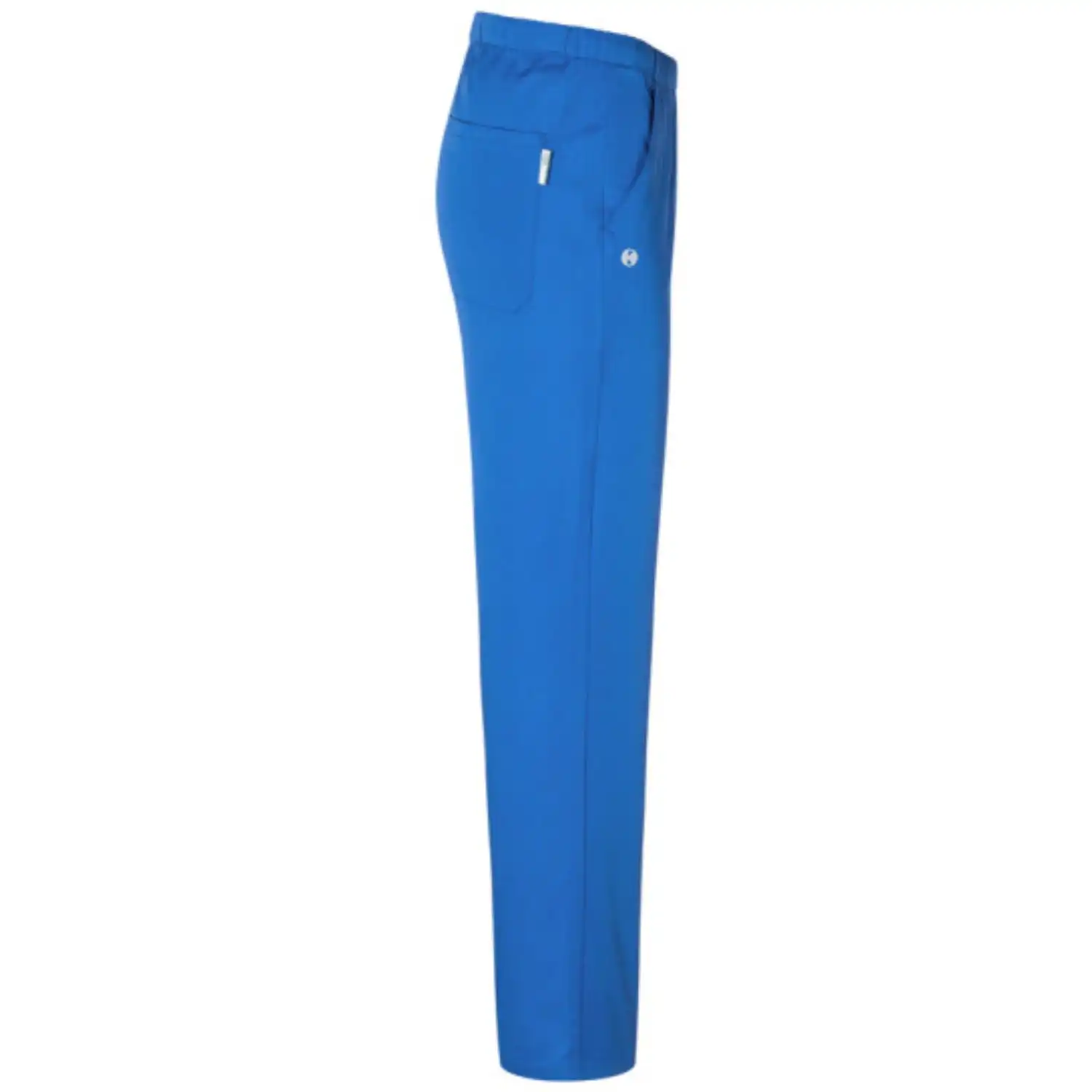 Herren Schlupfhose Essential "HM 14" in königsblau, XL - Thumbnail 4