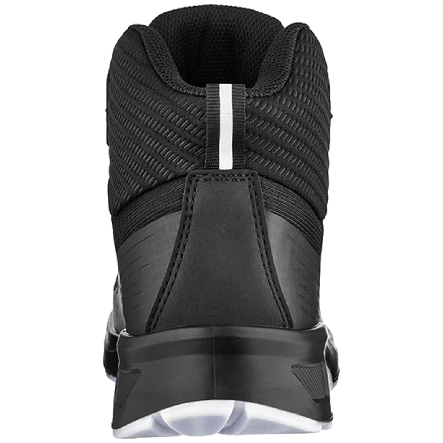 Sicherheitshochschuhe S2 "5251" ActionStar in 36 - Thumbnail 4