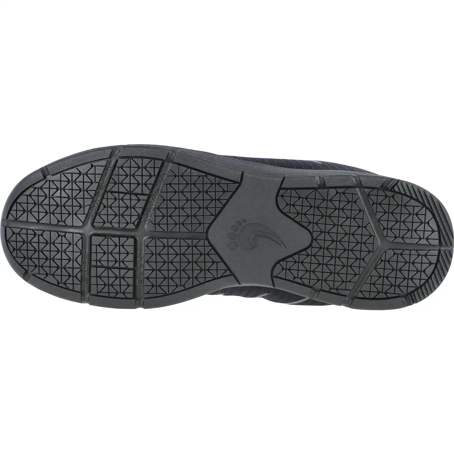 Sicherheitshalbschuhe S3 "STAN"  in 44 - Thumbnail 3