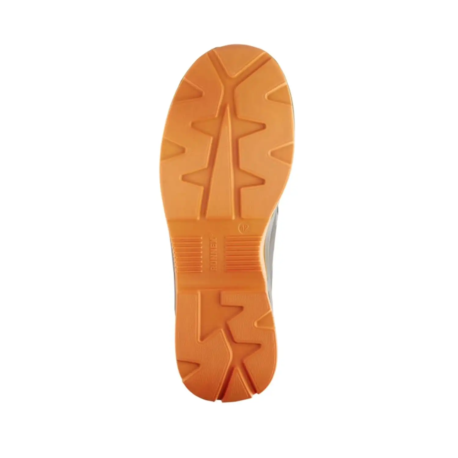 Sicherheitshalbschuhe S3S "5352" ActionStar in 43 - Thumbnail 5